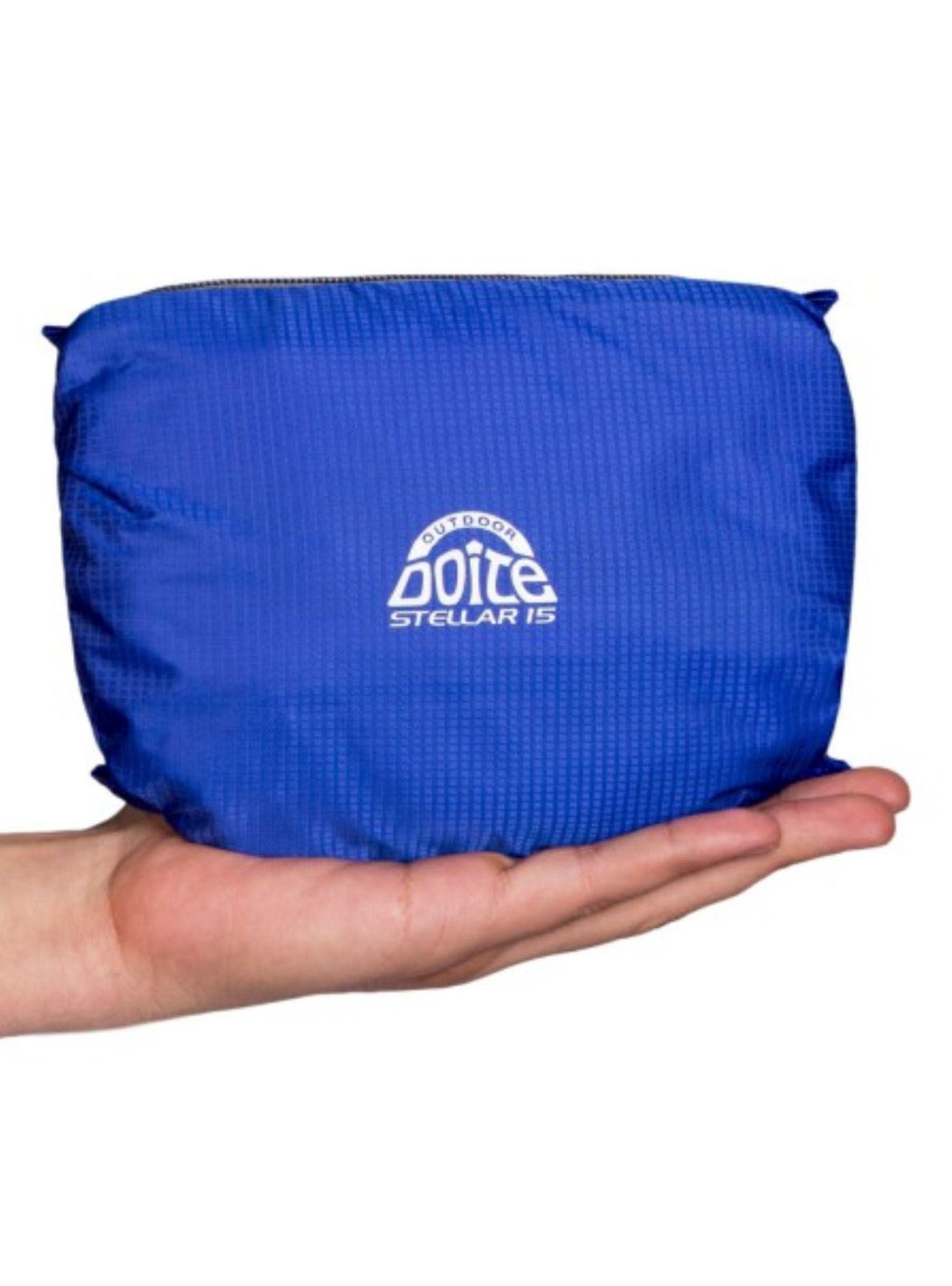 Mochila Doite Stellar 16-1