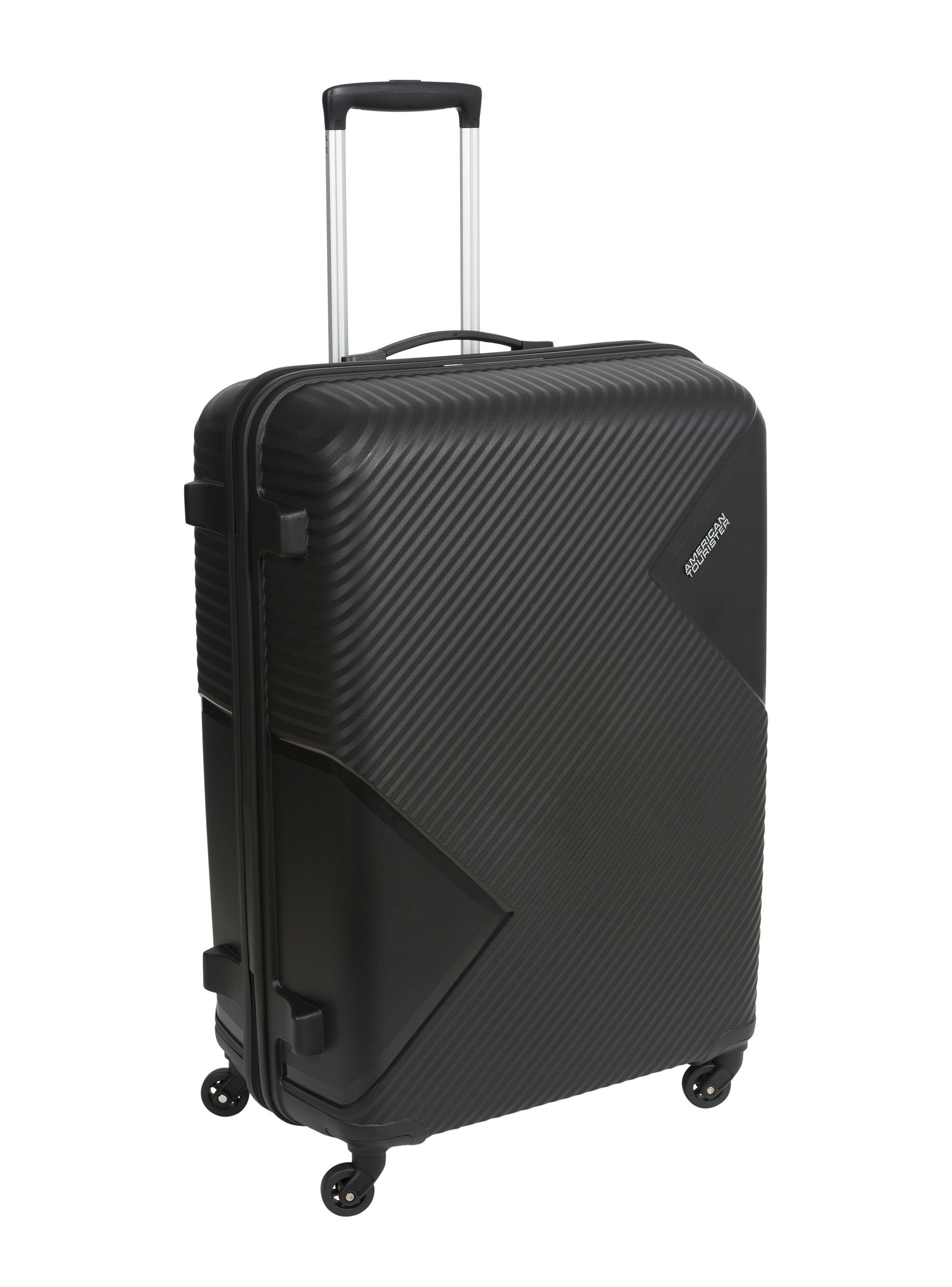 Maleta At Thunder L 4 Ruedas American Tourister-2