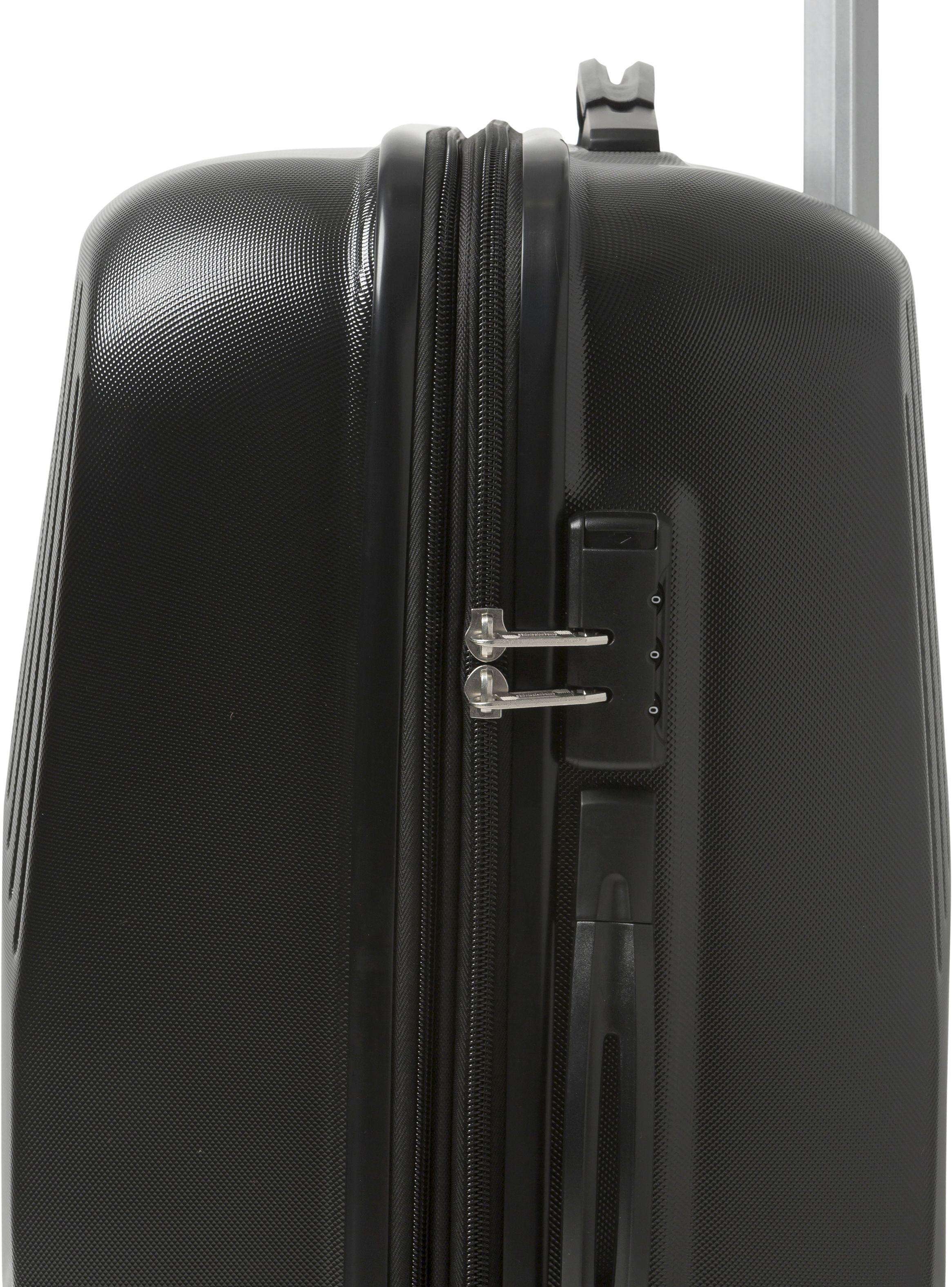 Maleta American Tourister Quasar Mediana 60 lt American Tourister-3