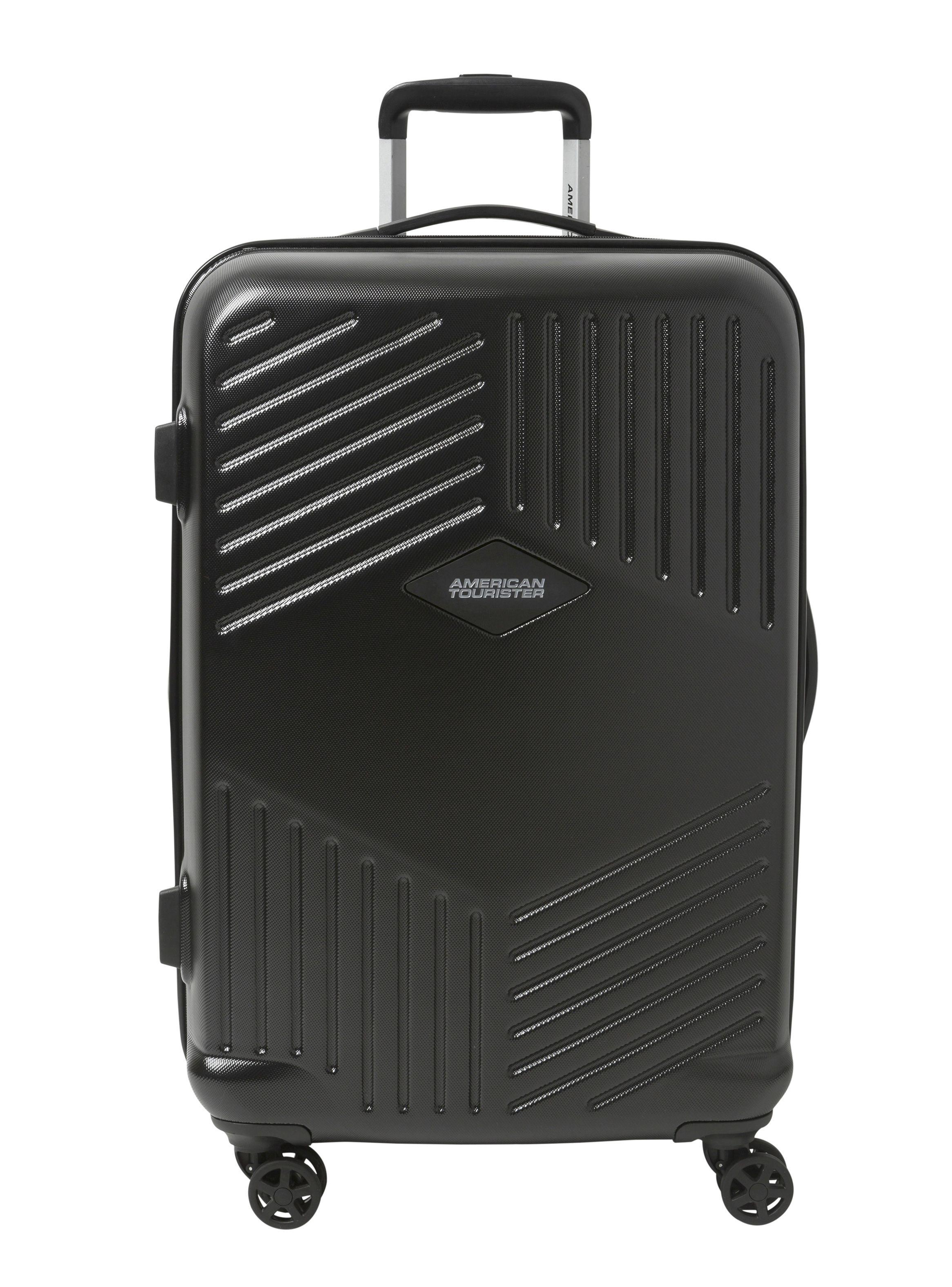 Maleta American Tourister Quasar Mediana 60 lt American Tourister-0