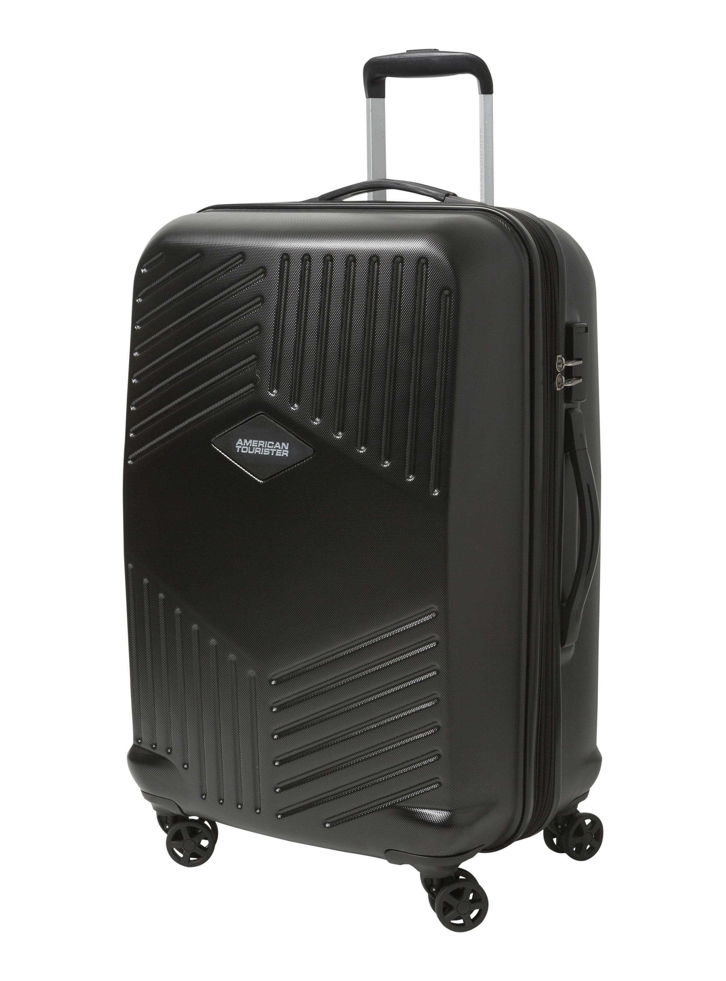 Maleta American Tourister Quasar Mediana 60 lt American Tourister-1