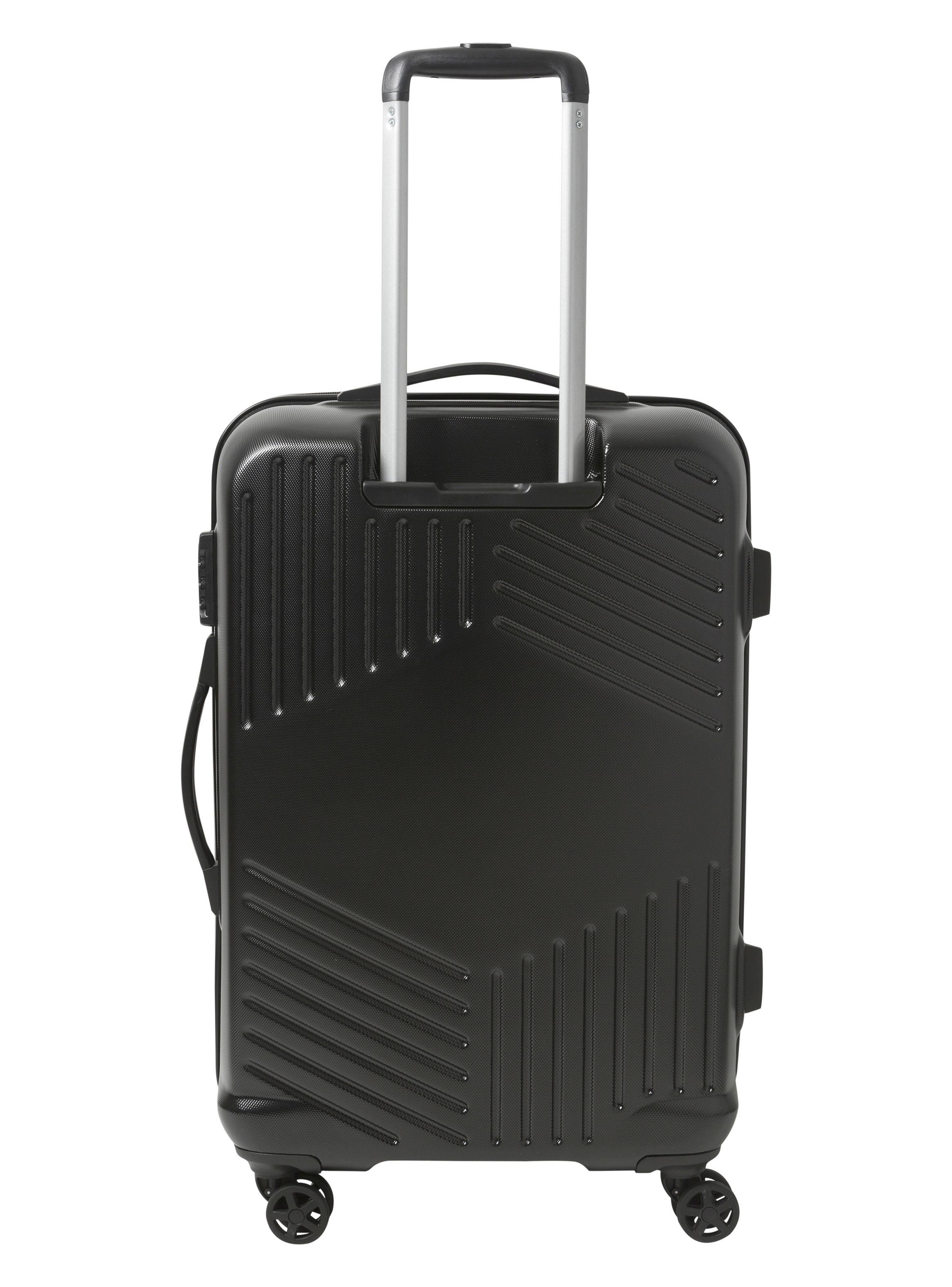 Maleta American Tourister Quasar Mediana 60 lt American Tourister-2