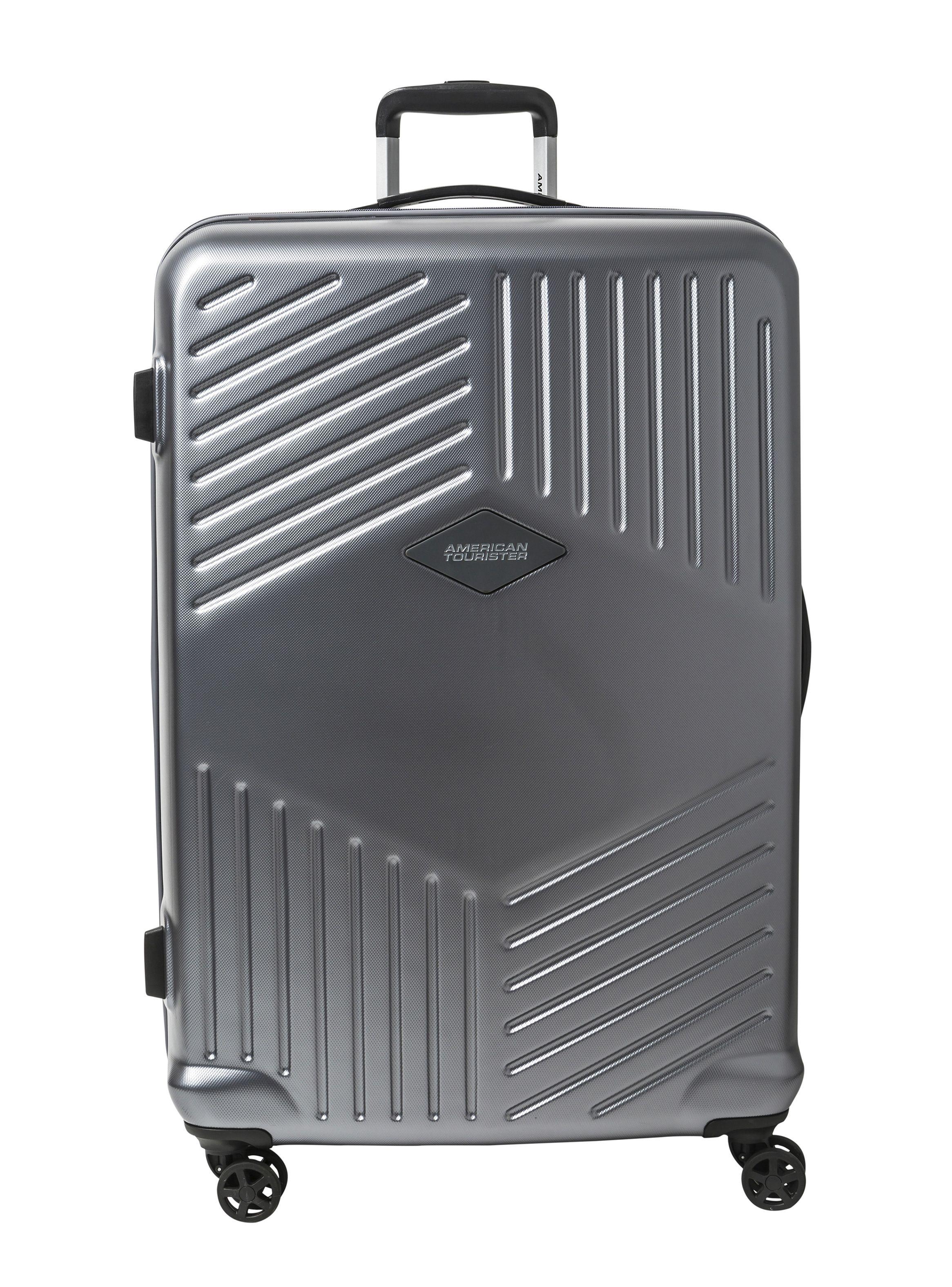 Maleta Quasar Grande 110 lt American Tourister-0