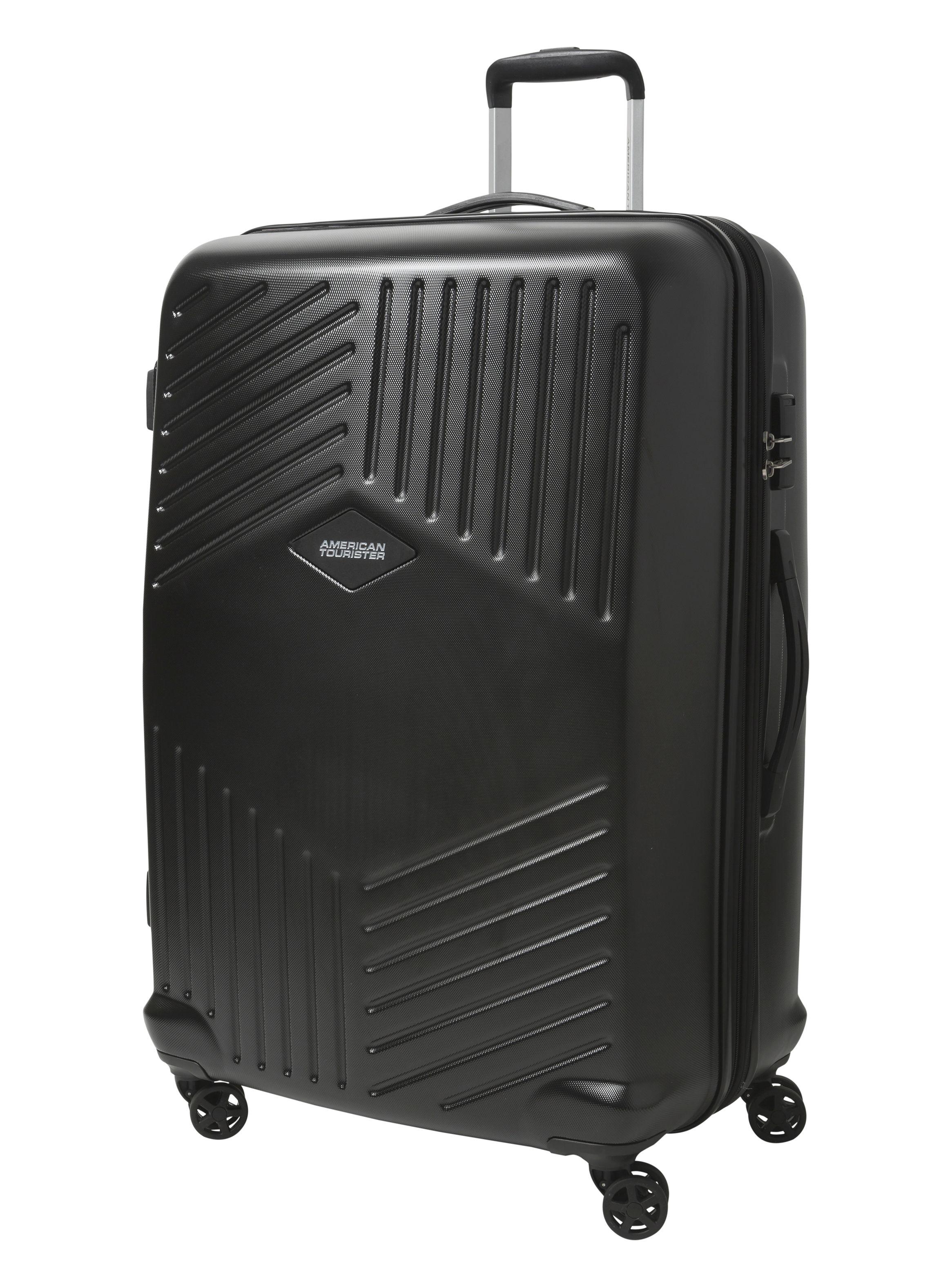 Maleta Quasar Grande 110 lt American Tourister-1