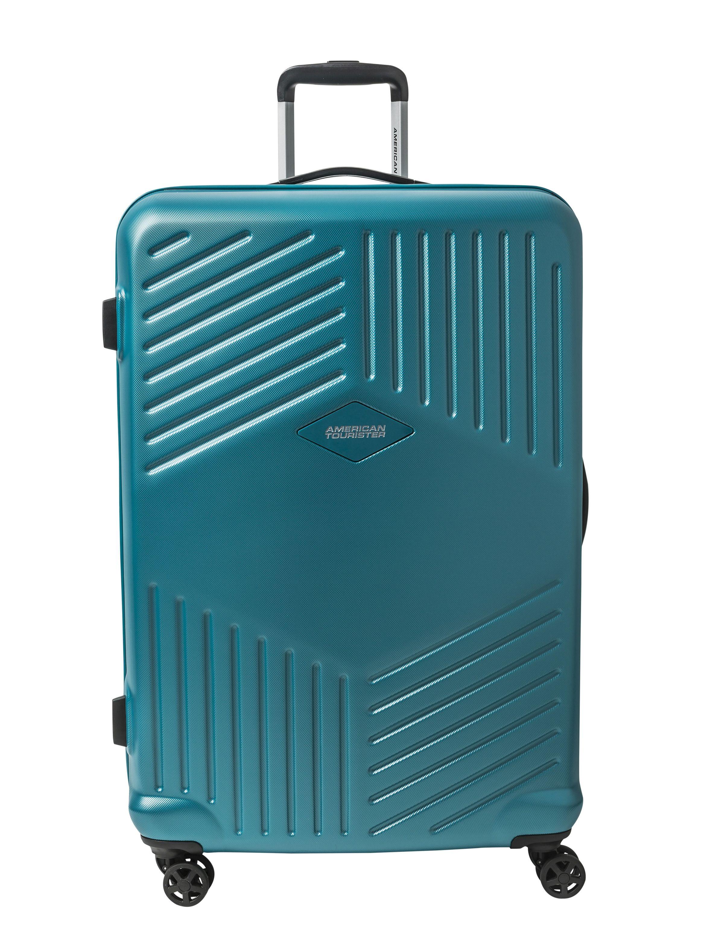 Maleta Quasar Grande 110 lt American Tourister-0