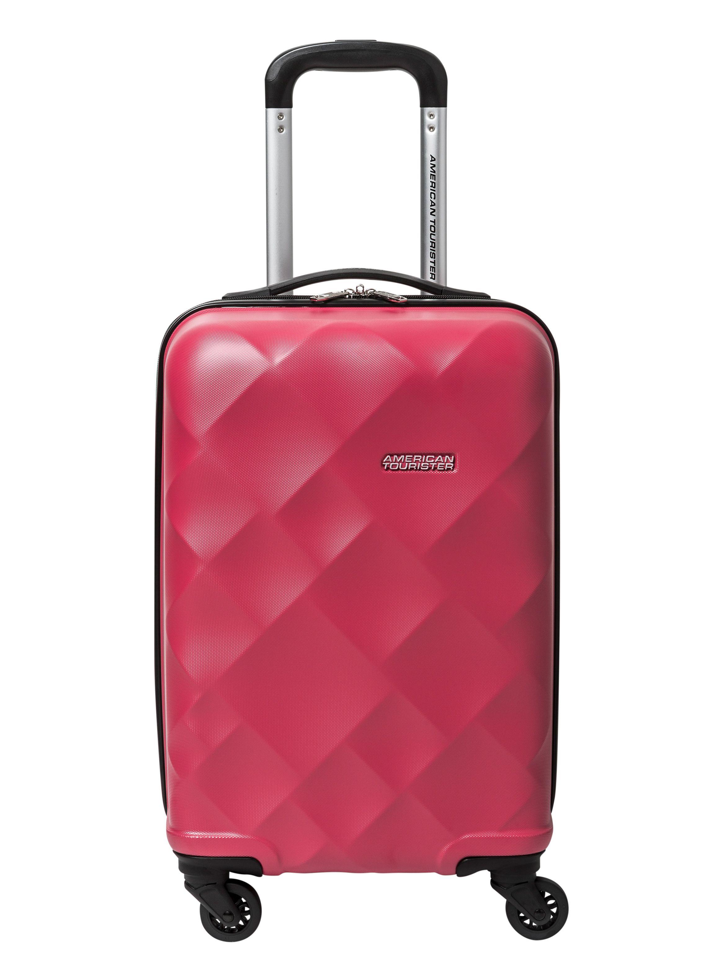 Maleta American Tourister Universe AT 38 lt-0