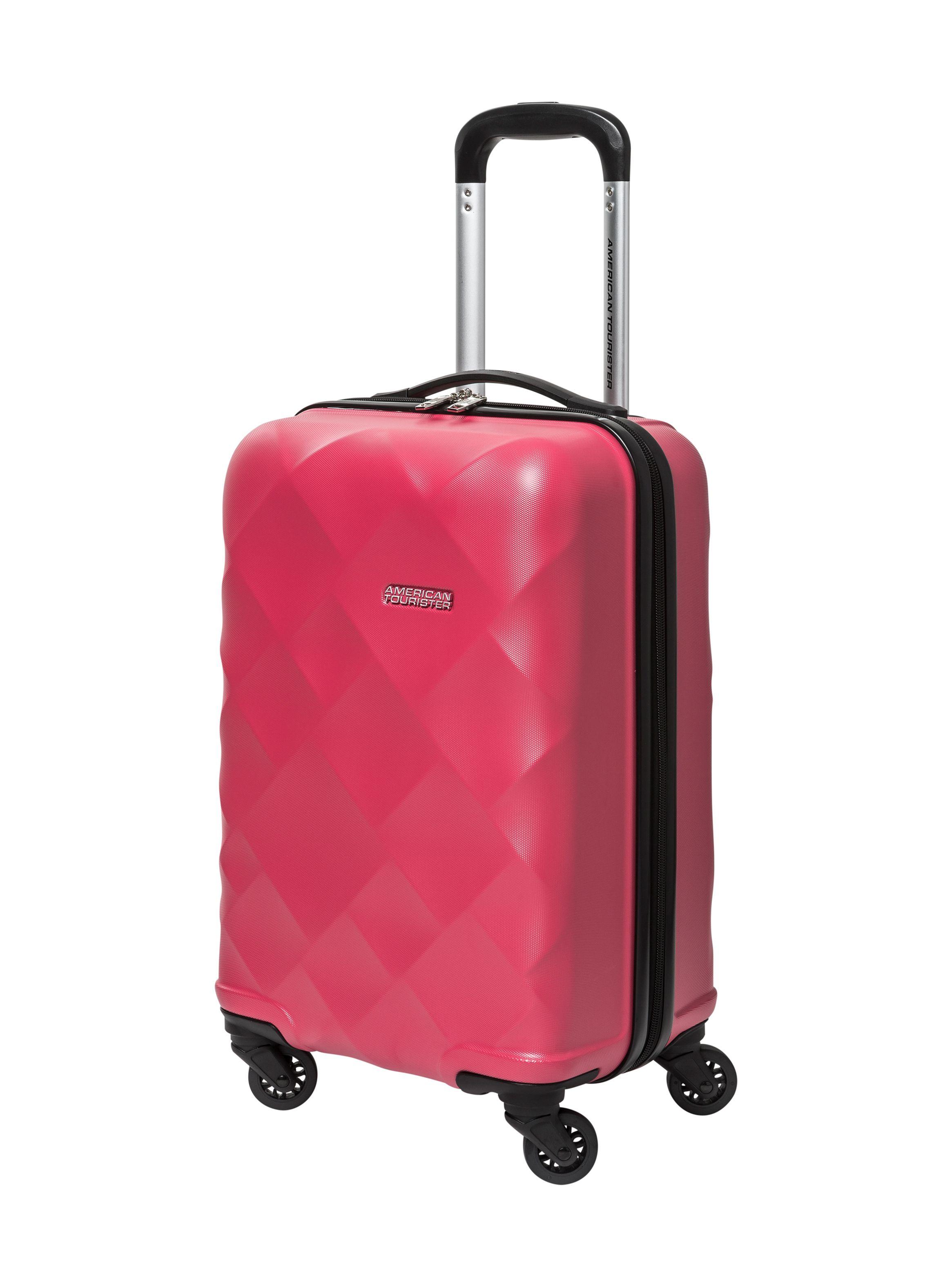 Maleta American Tourister Universe AT 38 lt-1