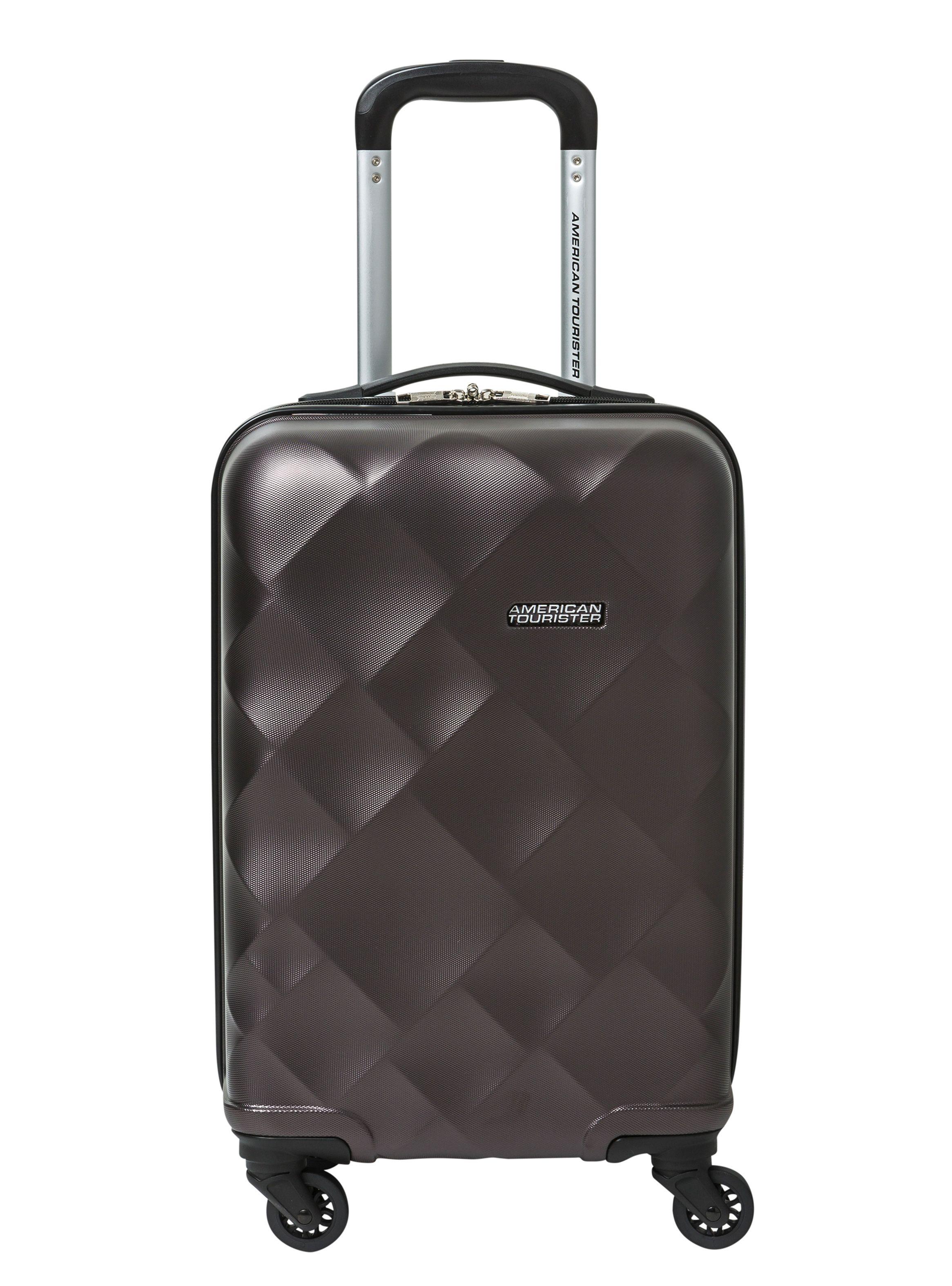 Maleta American Tourister Universe AT 38 lt-0