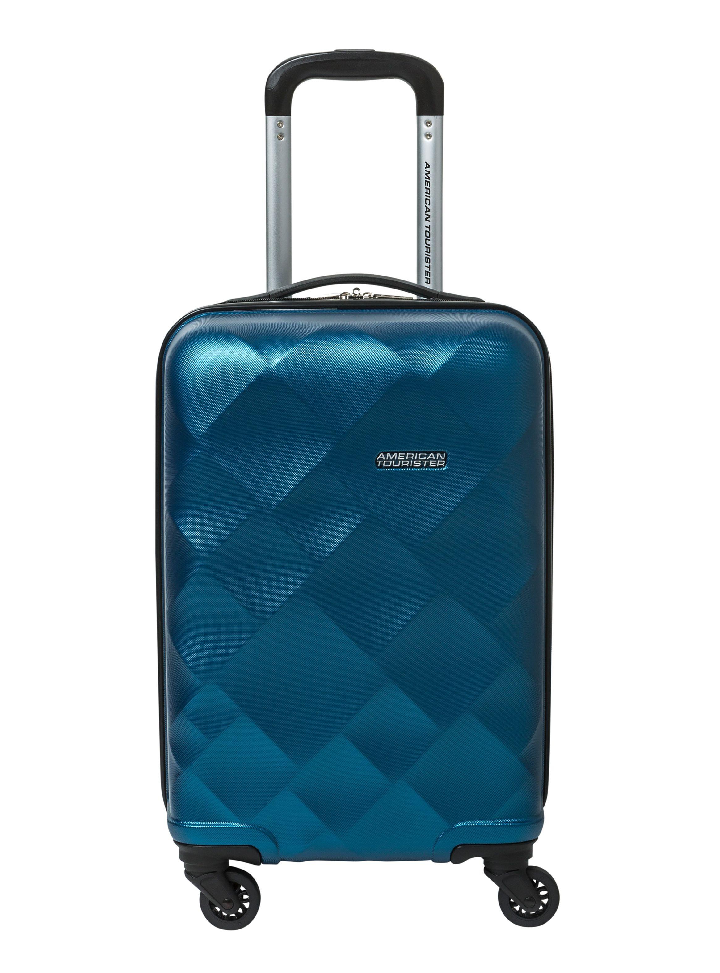 Maleta American Tourister Universe AT 38 lt-0