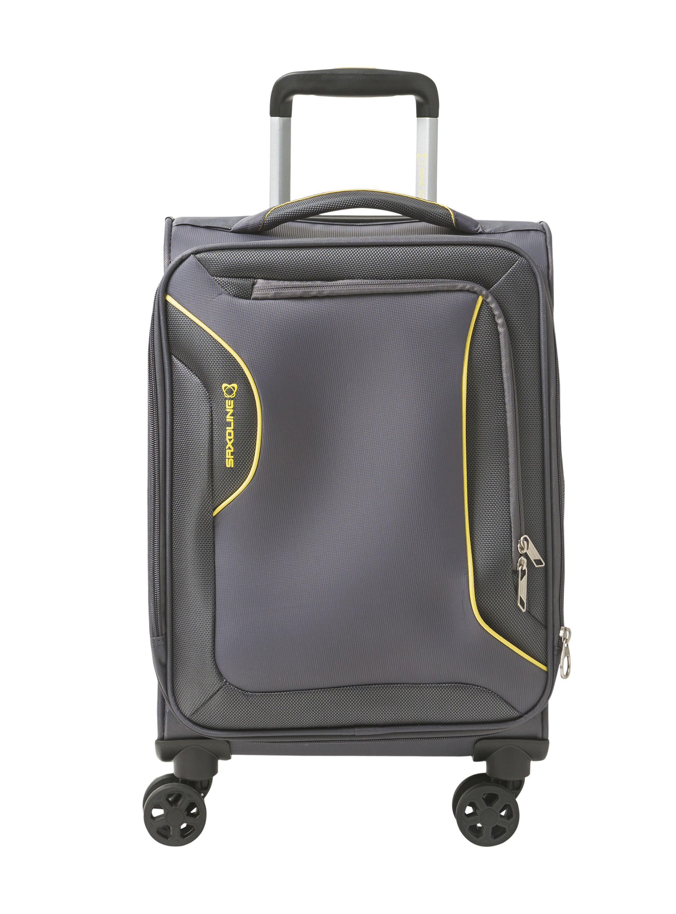 Maleta Vancouver Cabina 37.8L-0