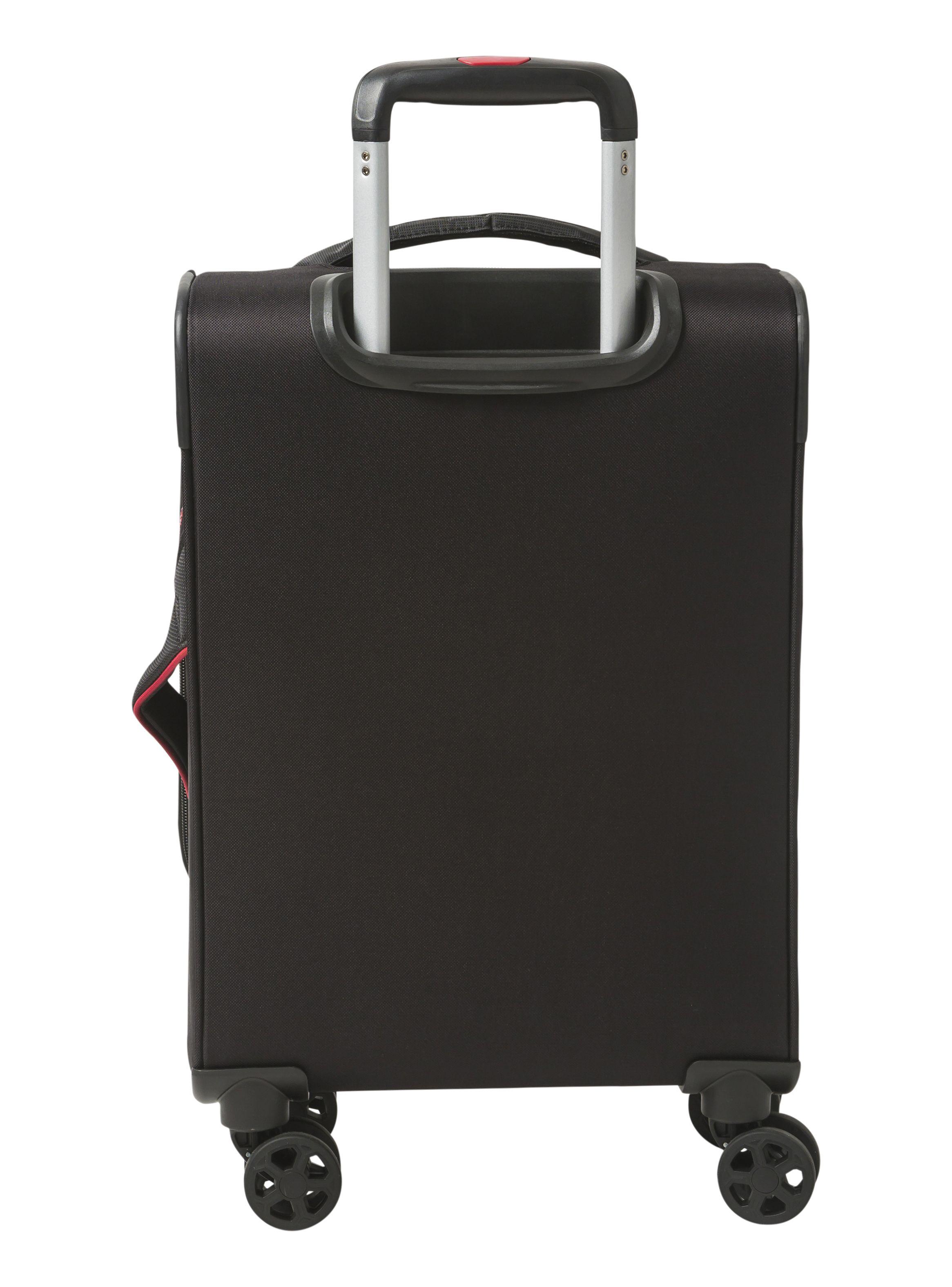 Maleta Vancouver Cabina 37.8L-2