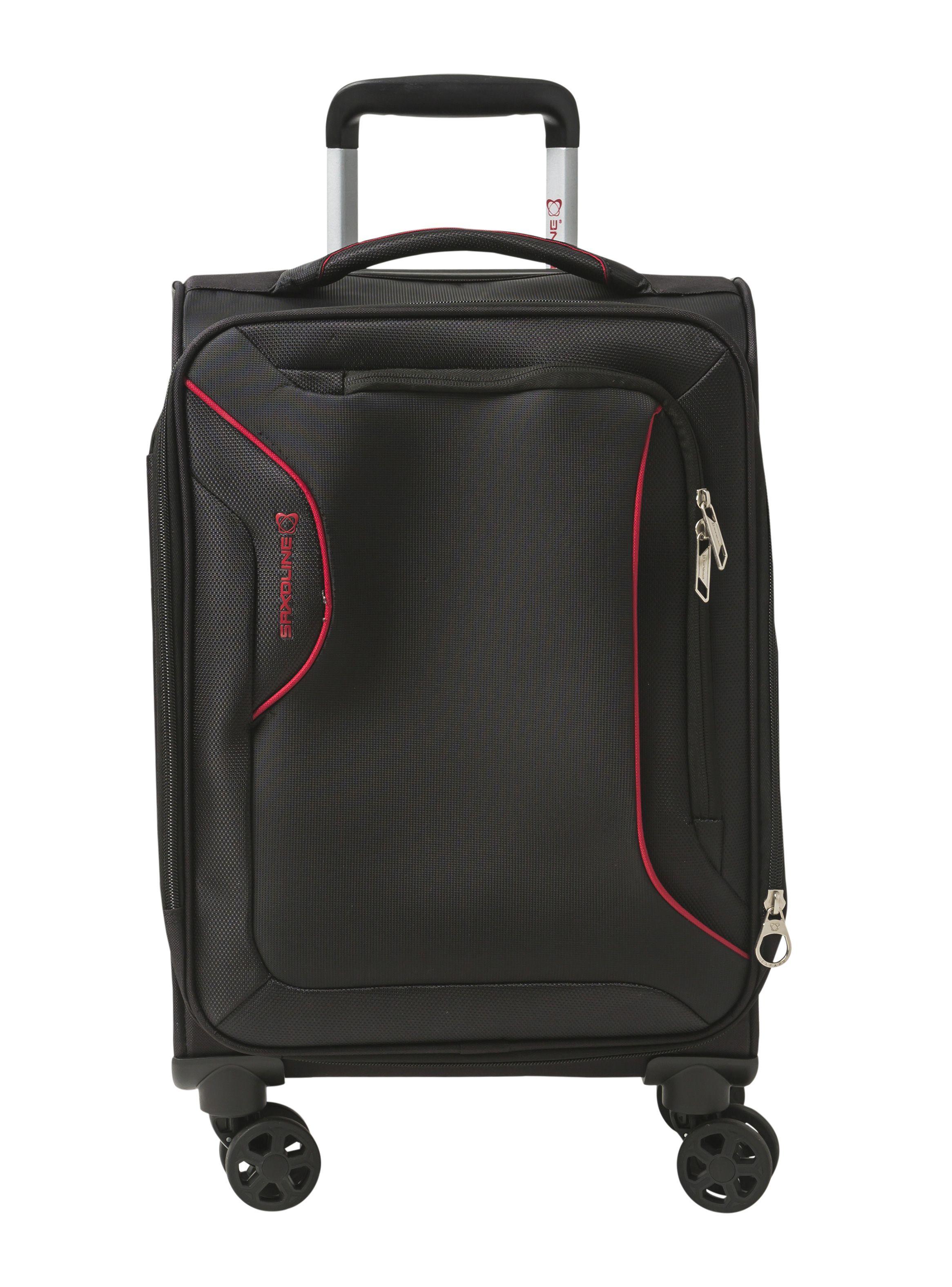 Maleta Vancouver Cabina 37.8L-0
