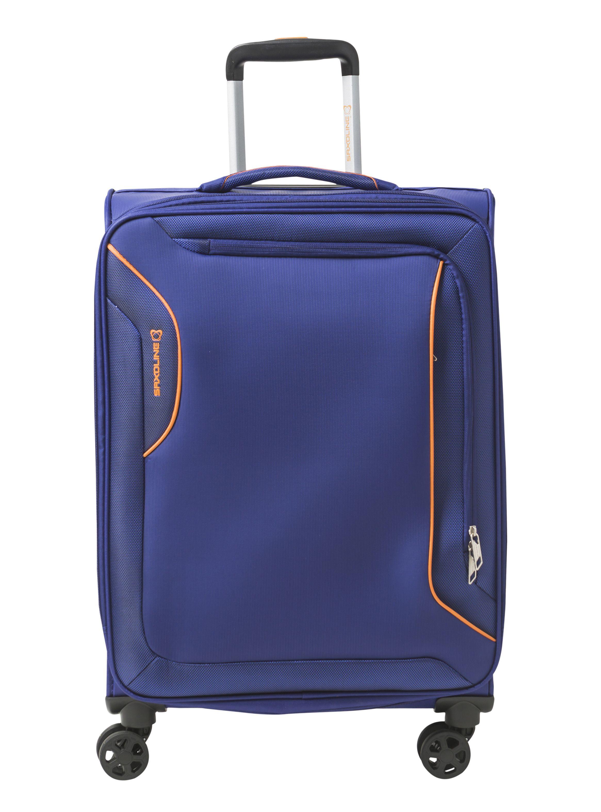 Maleta Vancouver Mediana 69 L-0