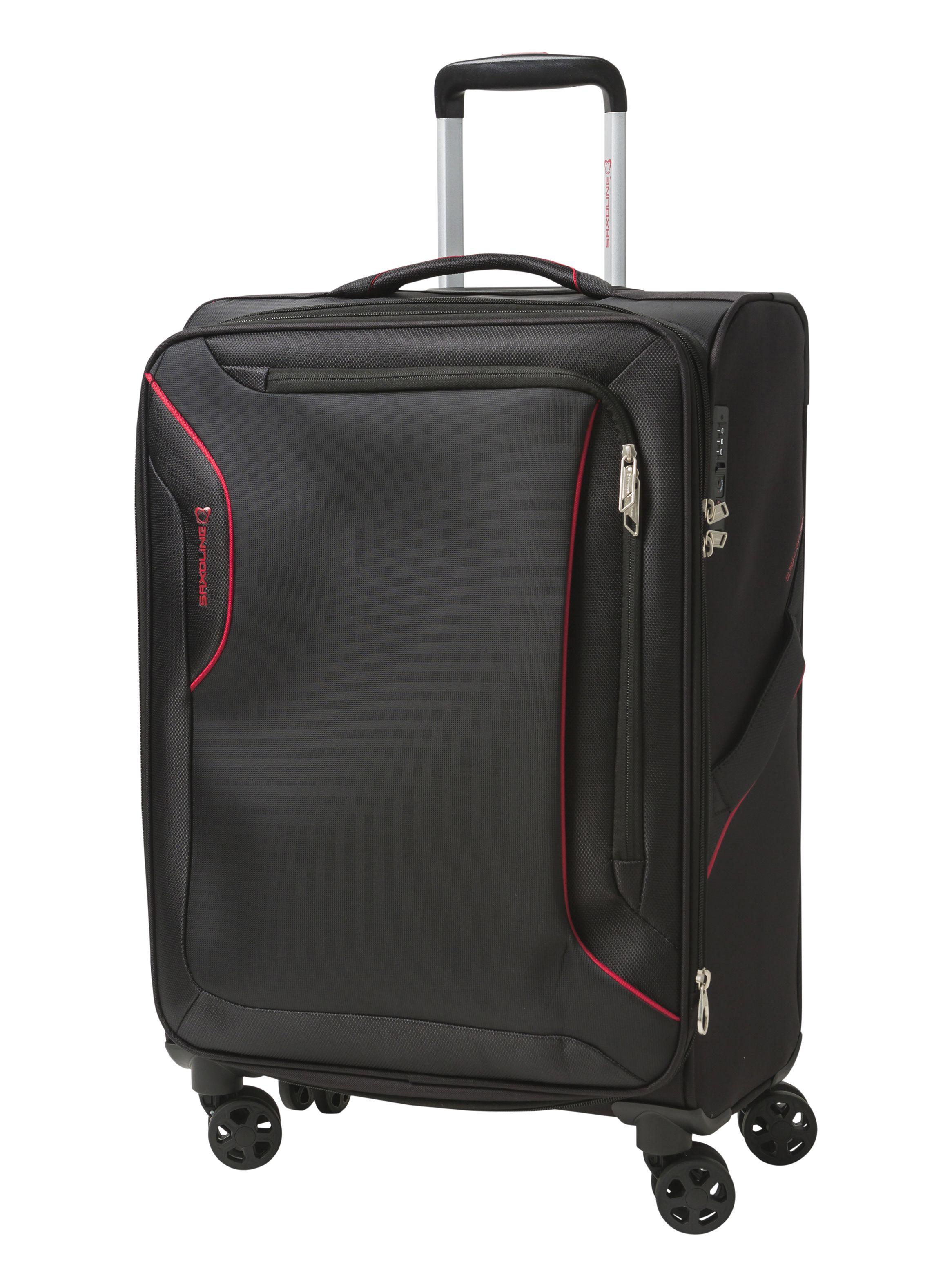Maleta Vancouver Mediana 69 L-1