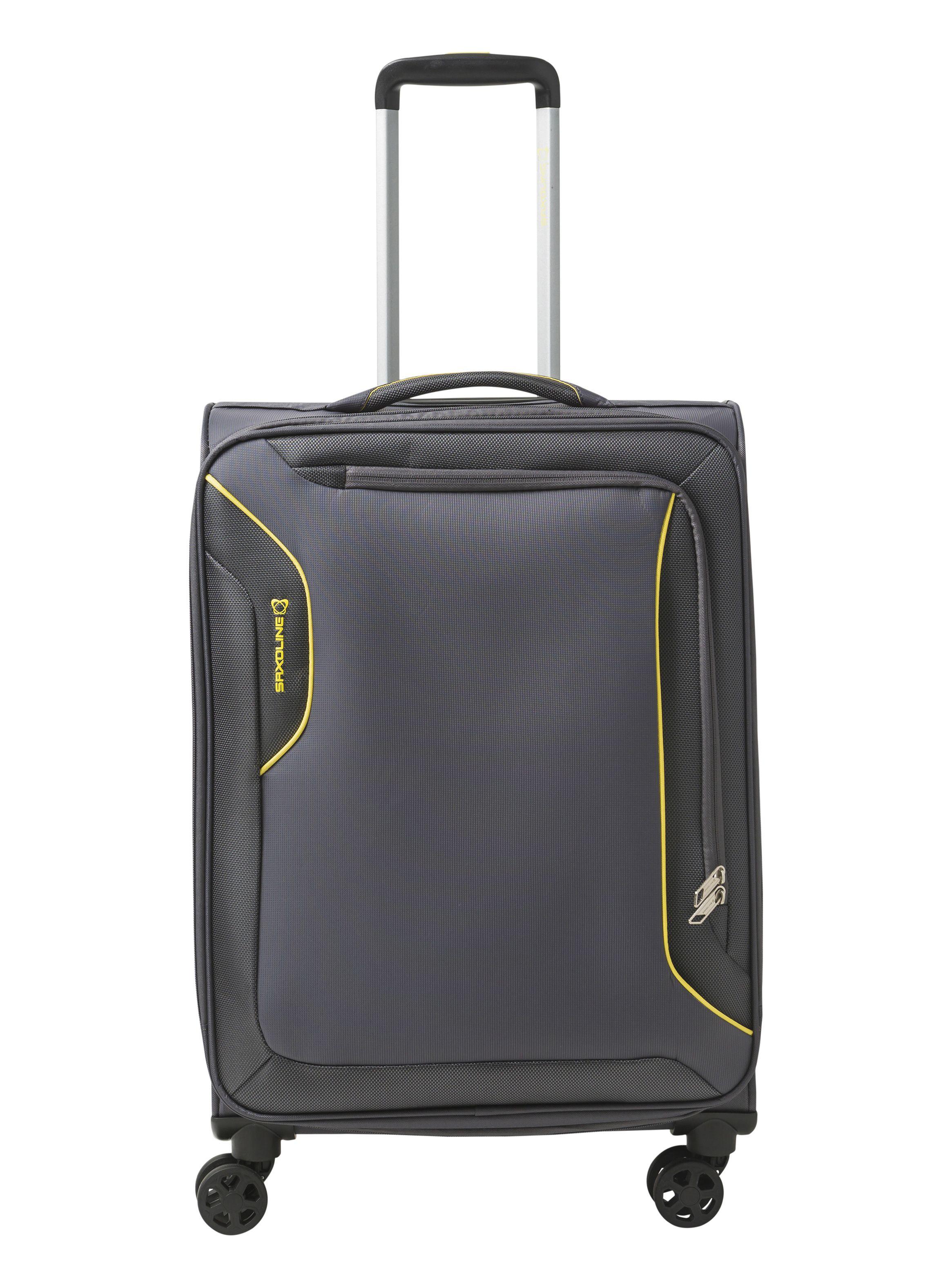 Maleta Vancouver Mediana 69 L-0