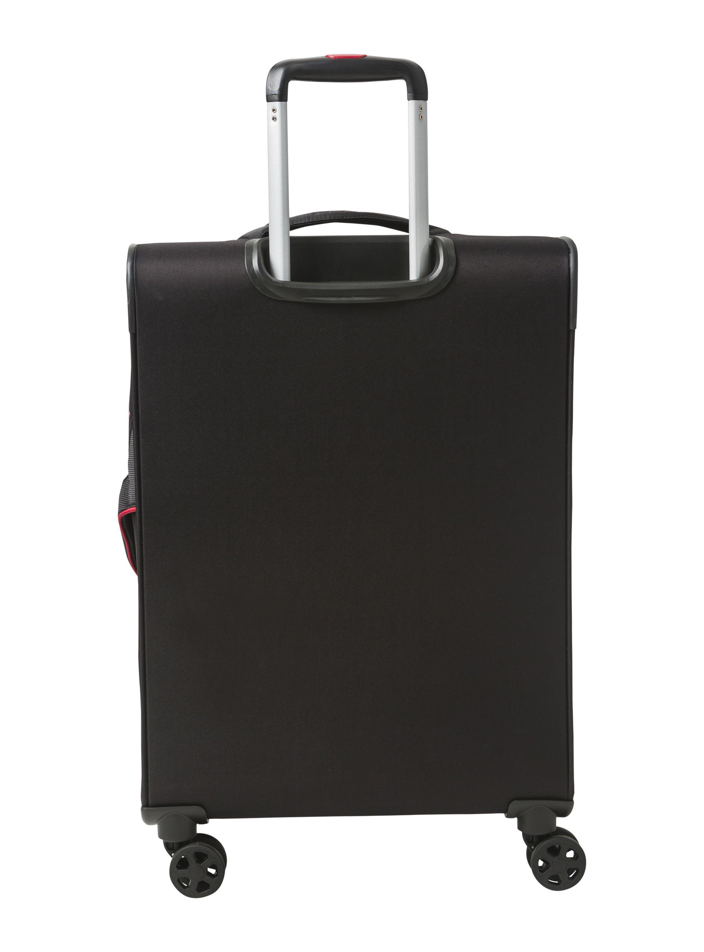 Maleta Vancouver Mediana 69 L-2