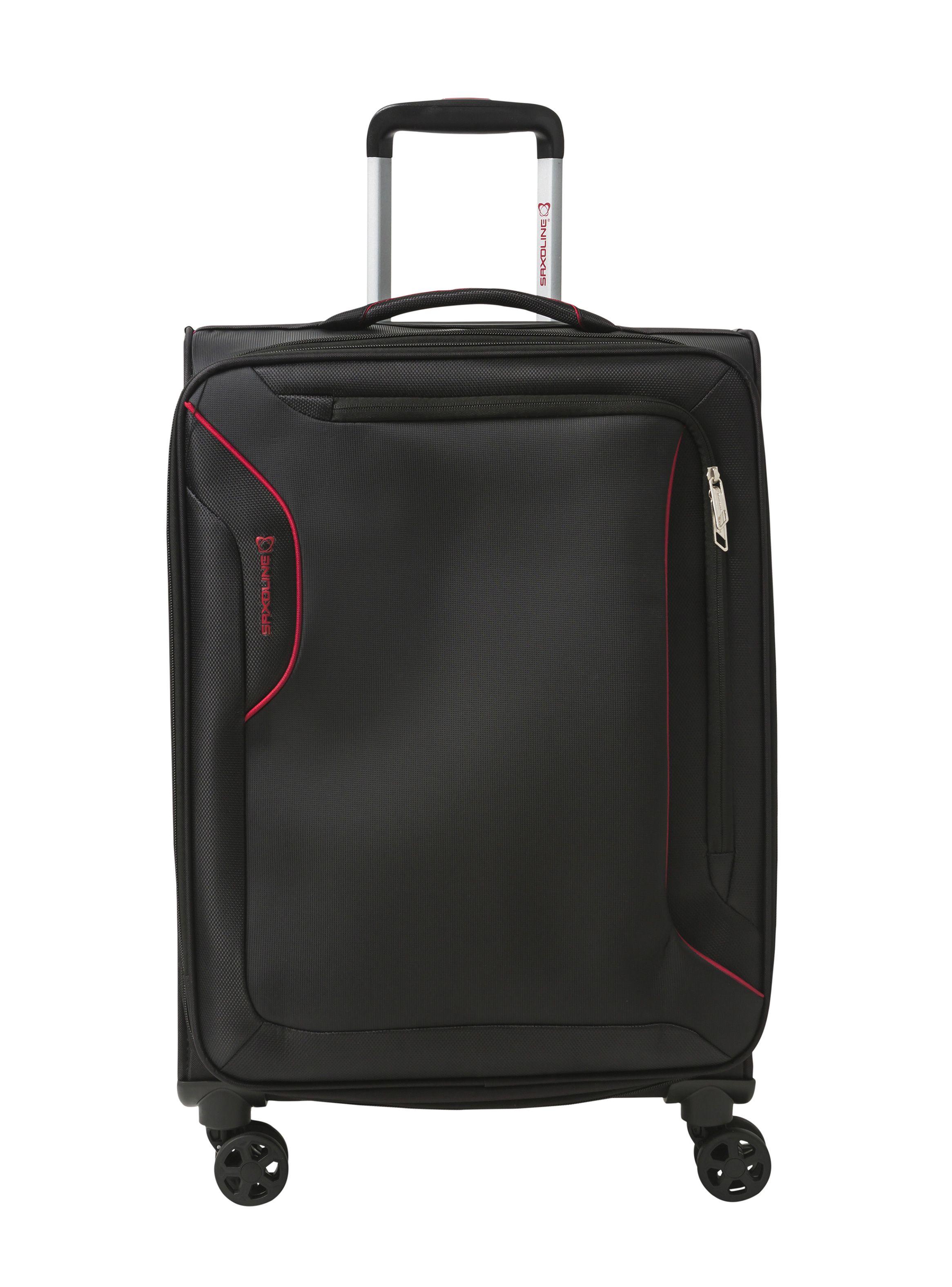 Maleta Vancouver Mediana 69 L-0