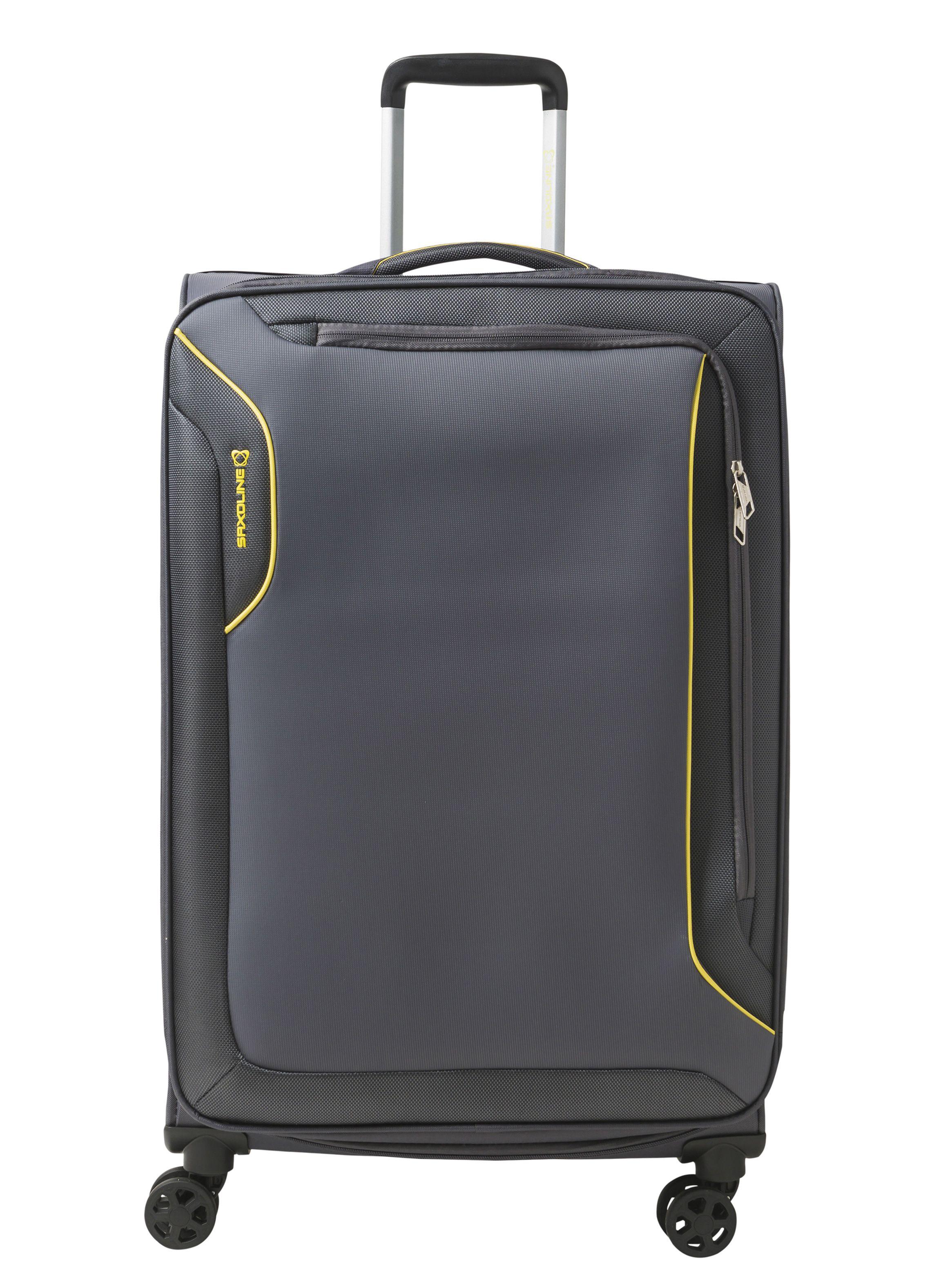 Maleta Vancouver Grande 102 L-0