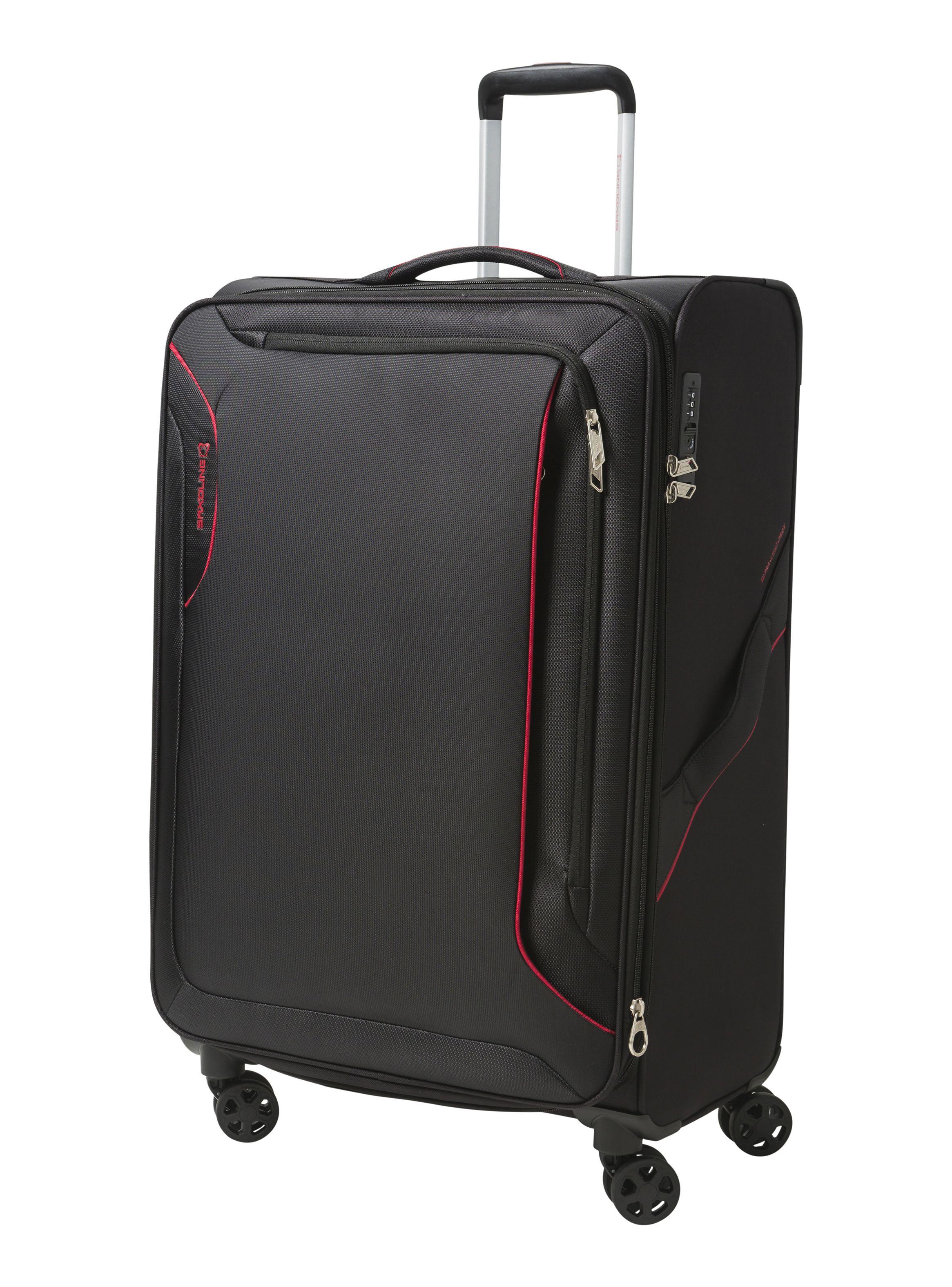 Maleta Vancouver Grande 102 L-1