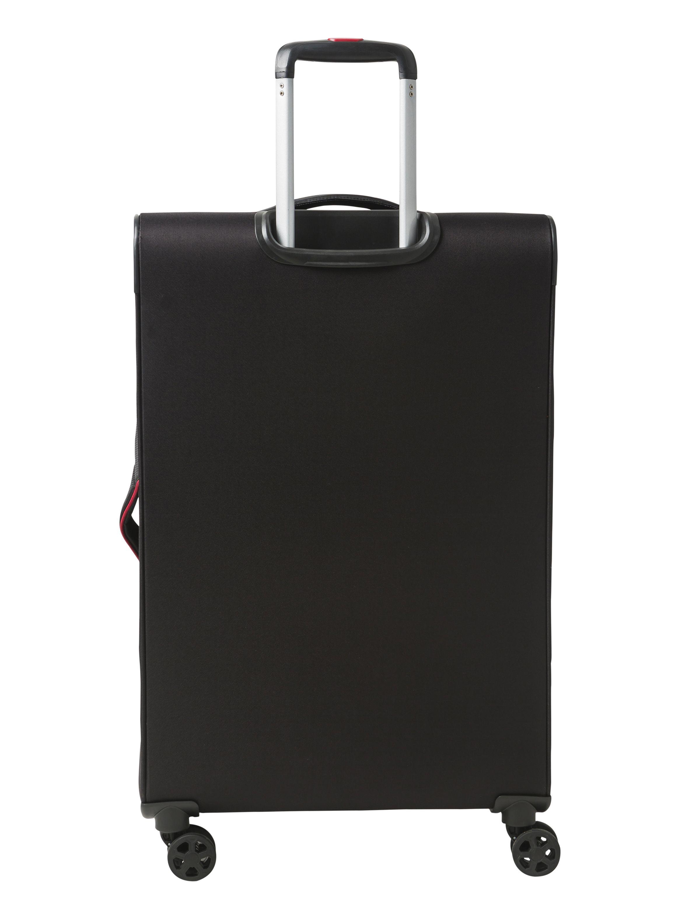 Maleta Vancouver Grande 102 L-2