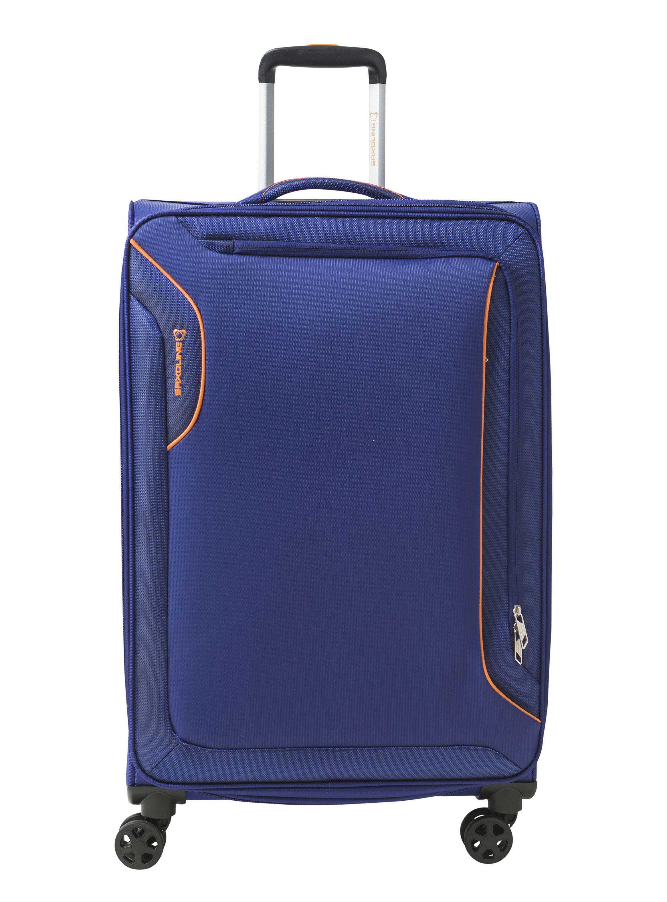 Maleta Vancouver Grande 102 L-0