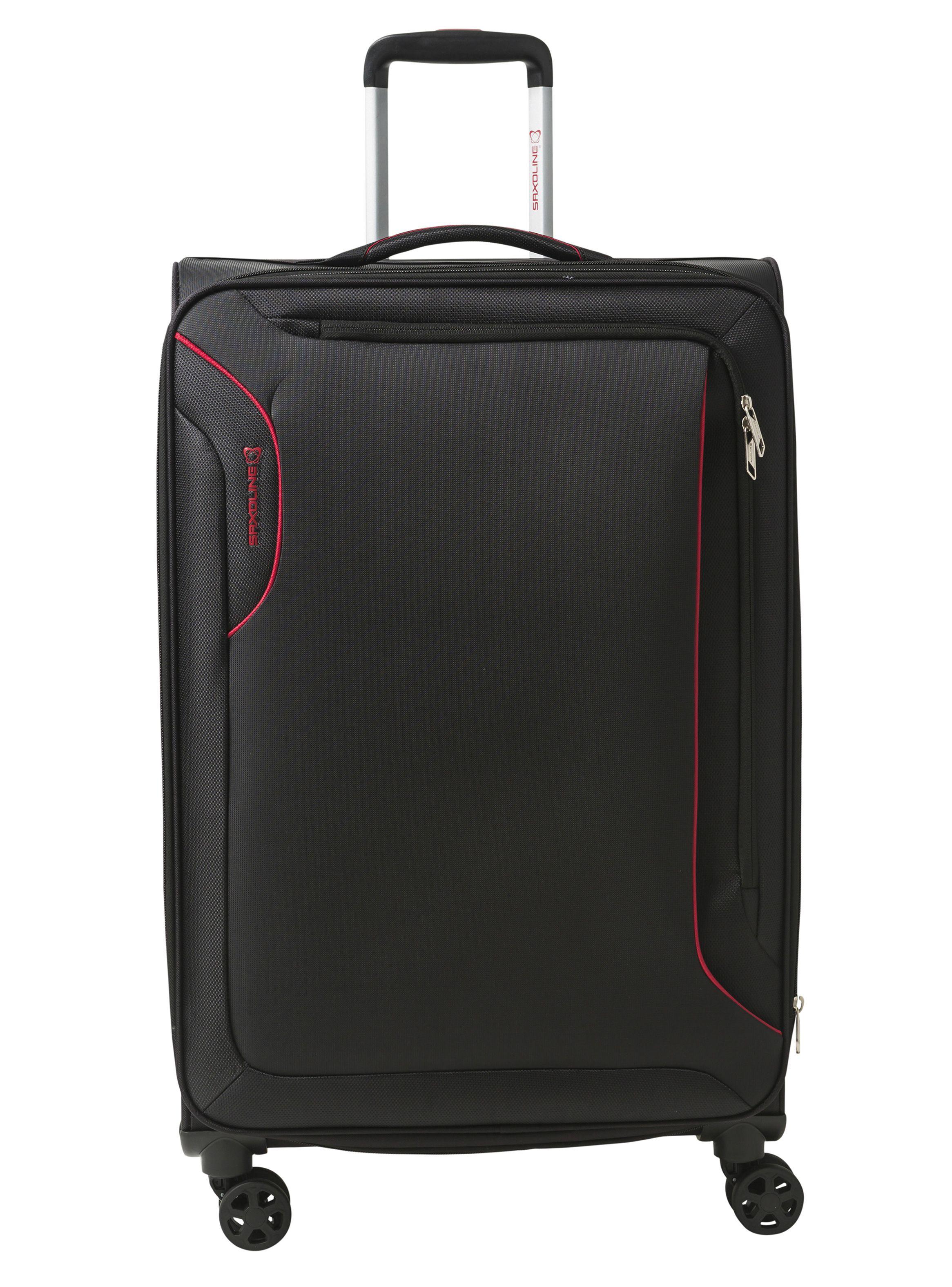 Maleta Vancouver Grande 102 L-0