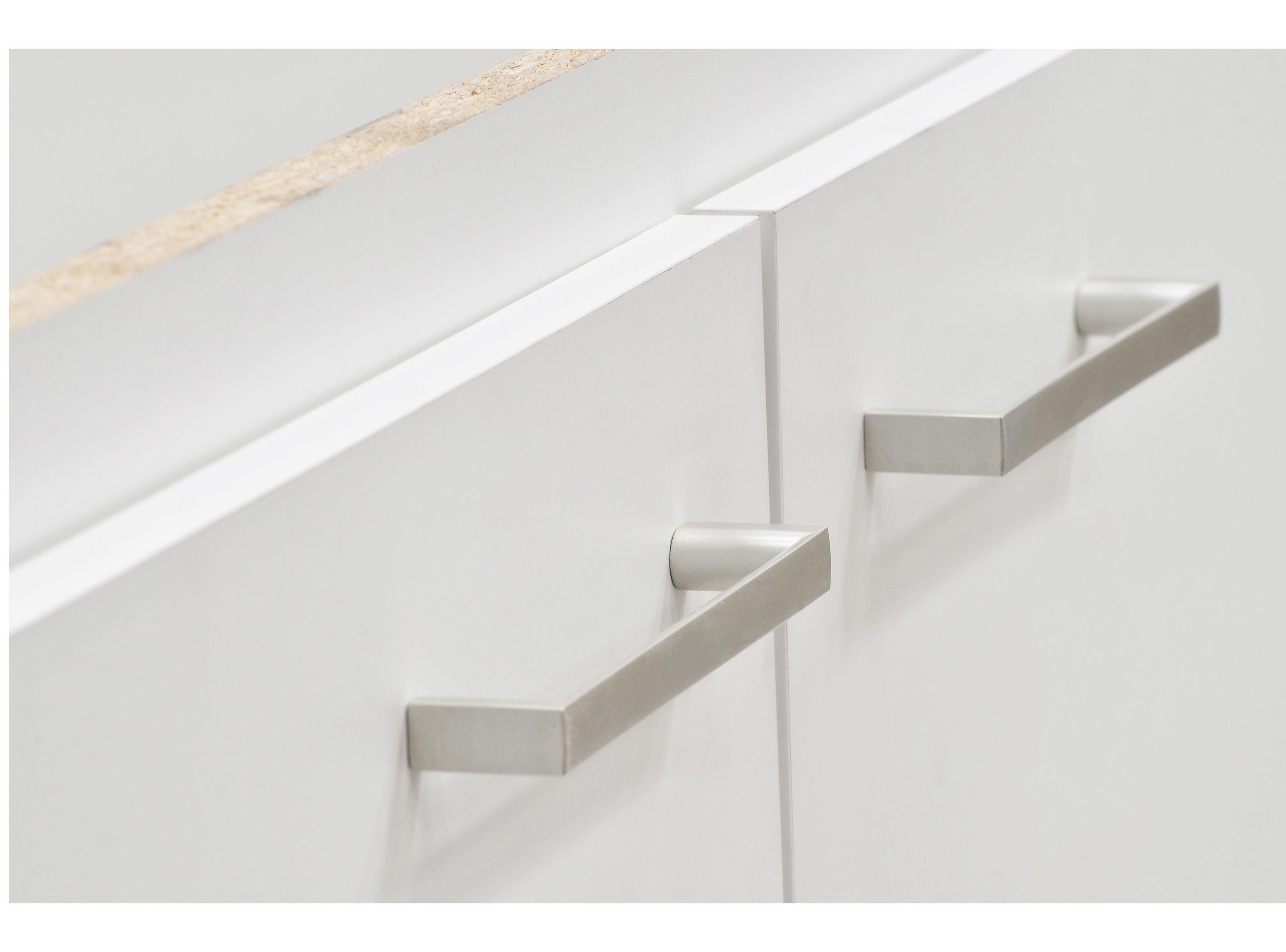 Base Mueble de Lavaplatos 80 cm-2