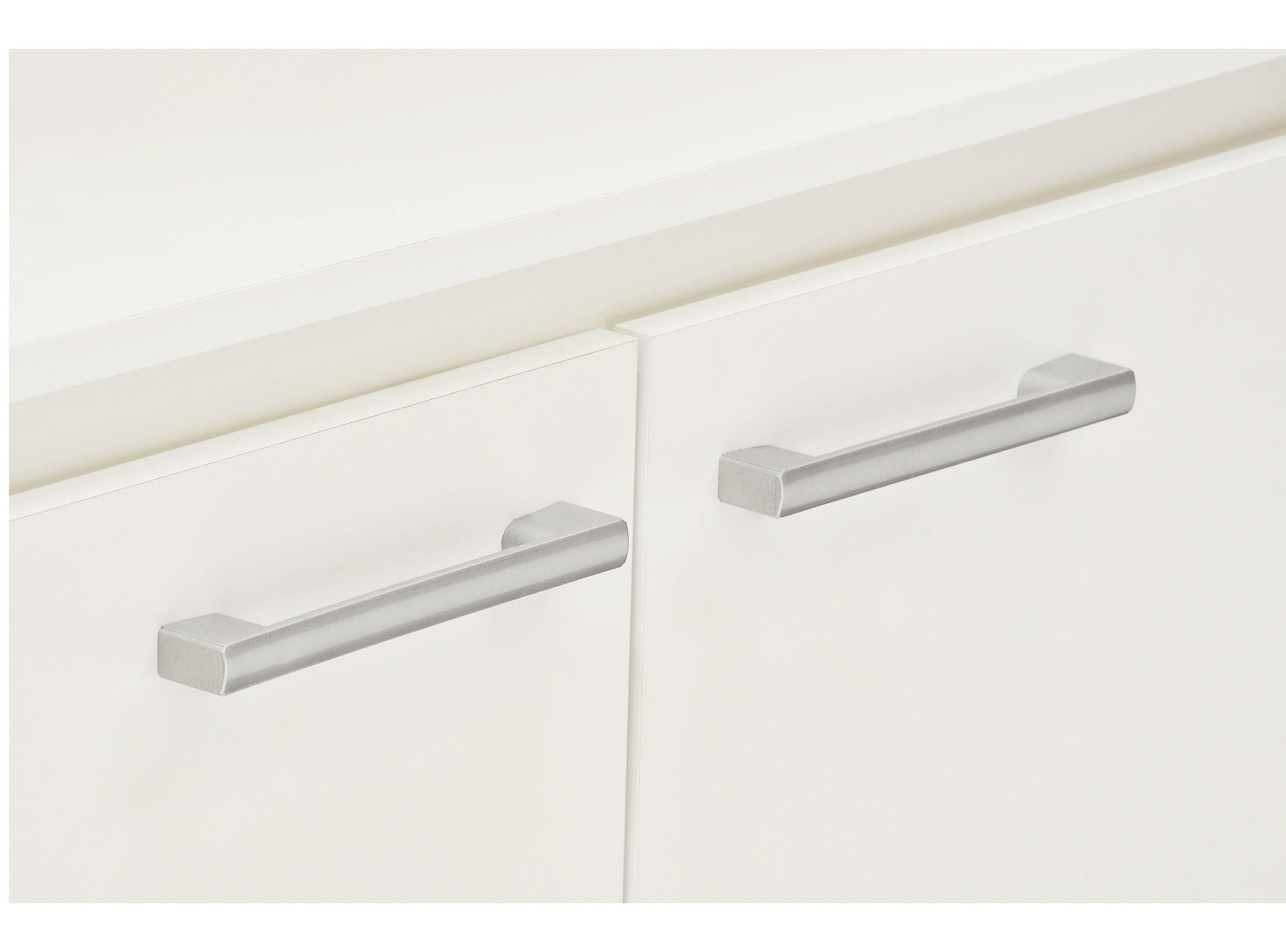 Base Mueble de Lavaplatos 100 cm-1
