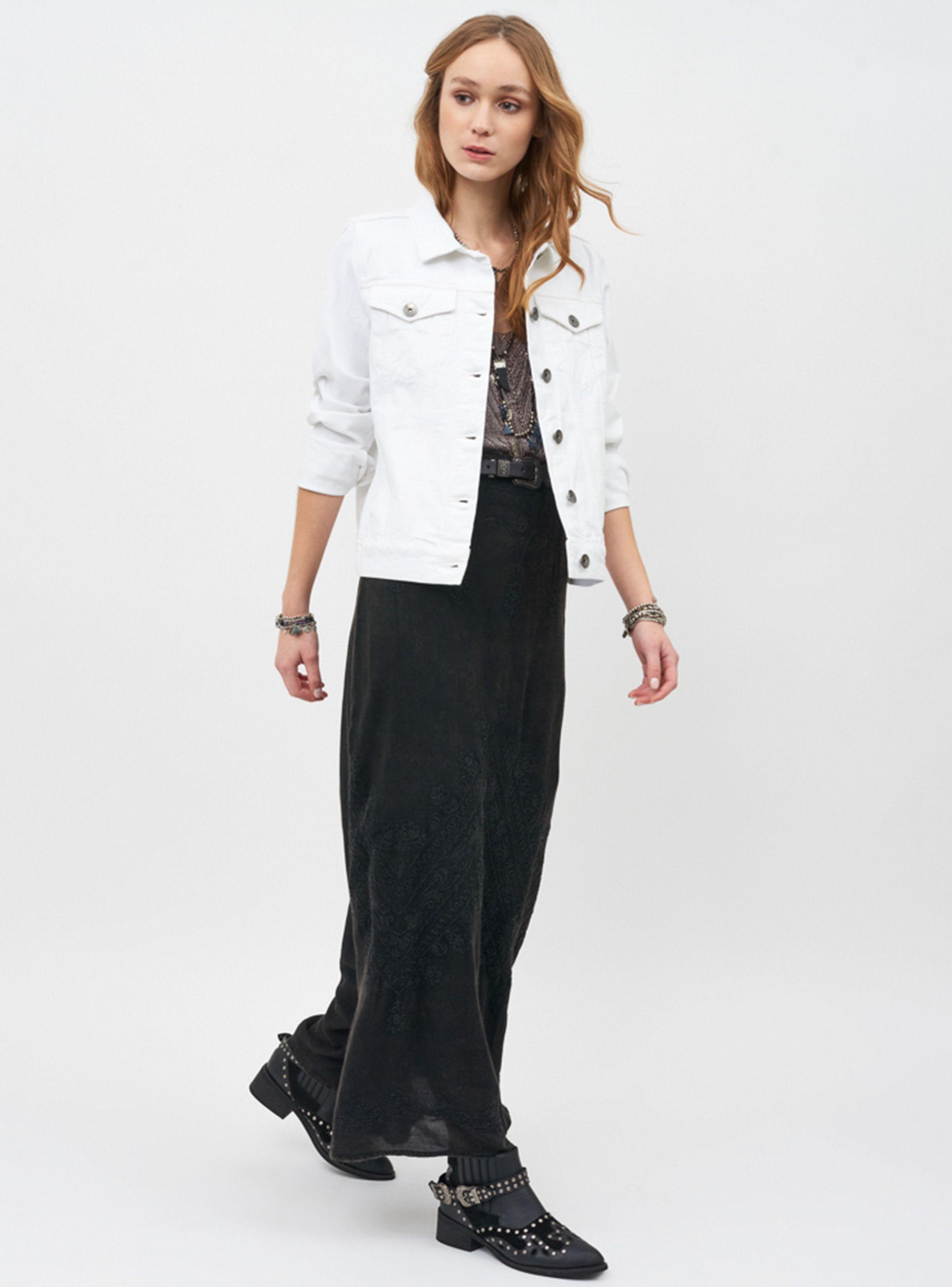 Chaqueta Denim Umbrale-3