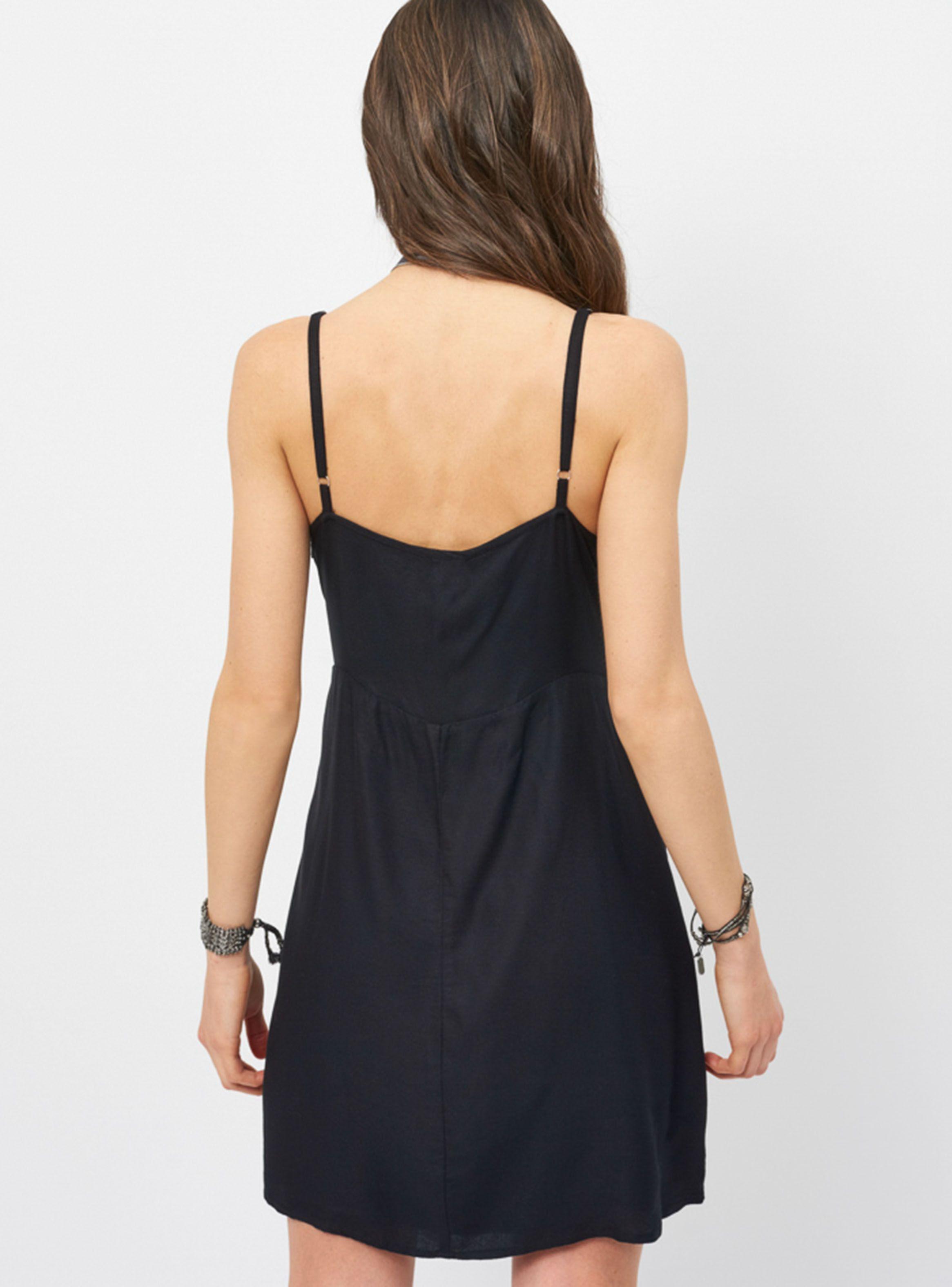 Vestido Pedrería Umbrale-1