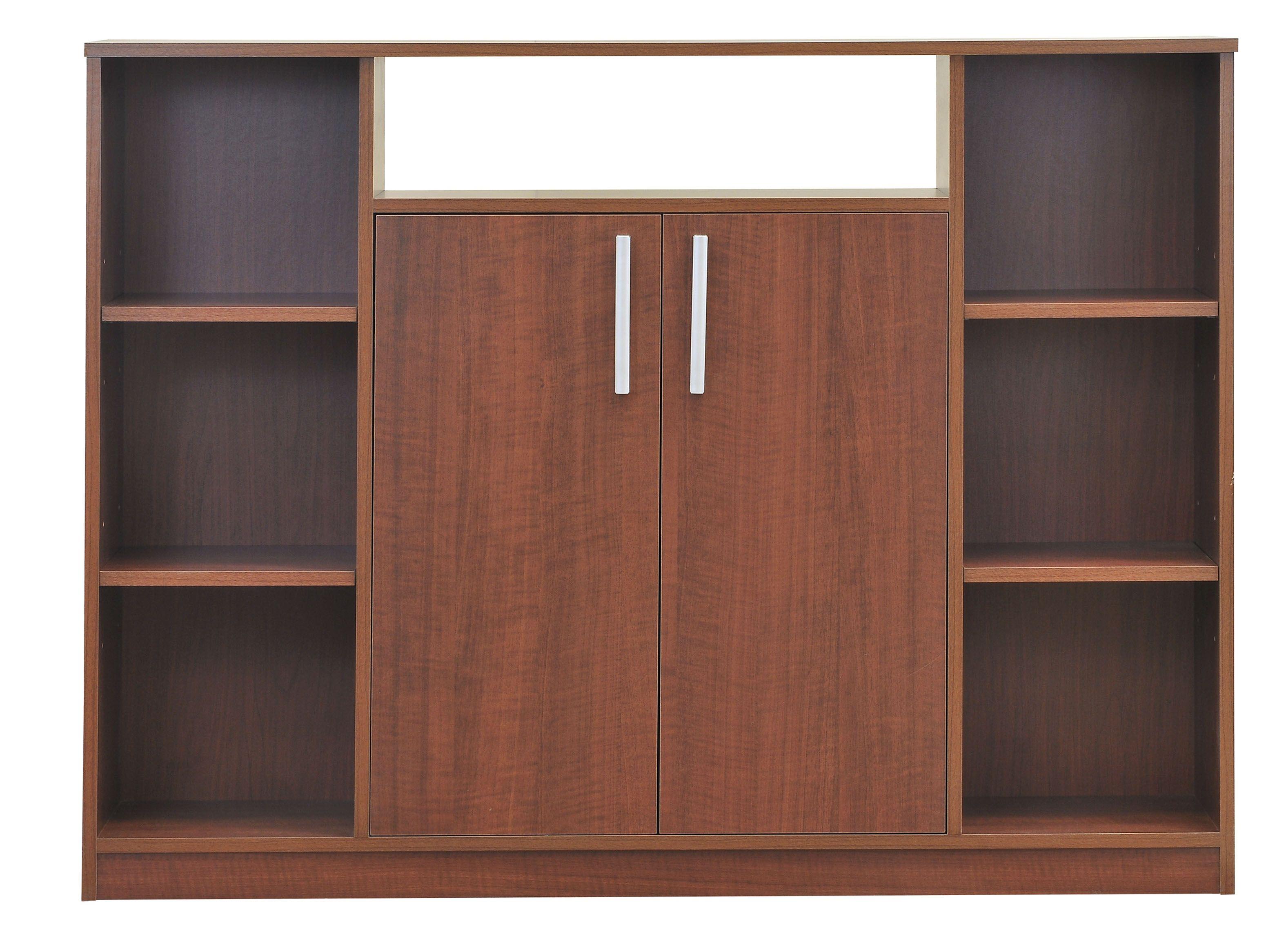 Rack TV 43'' Navarra Mobikit-0