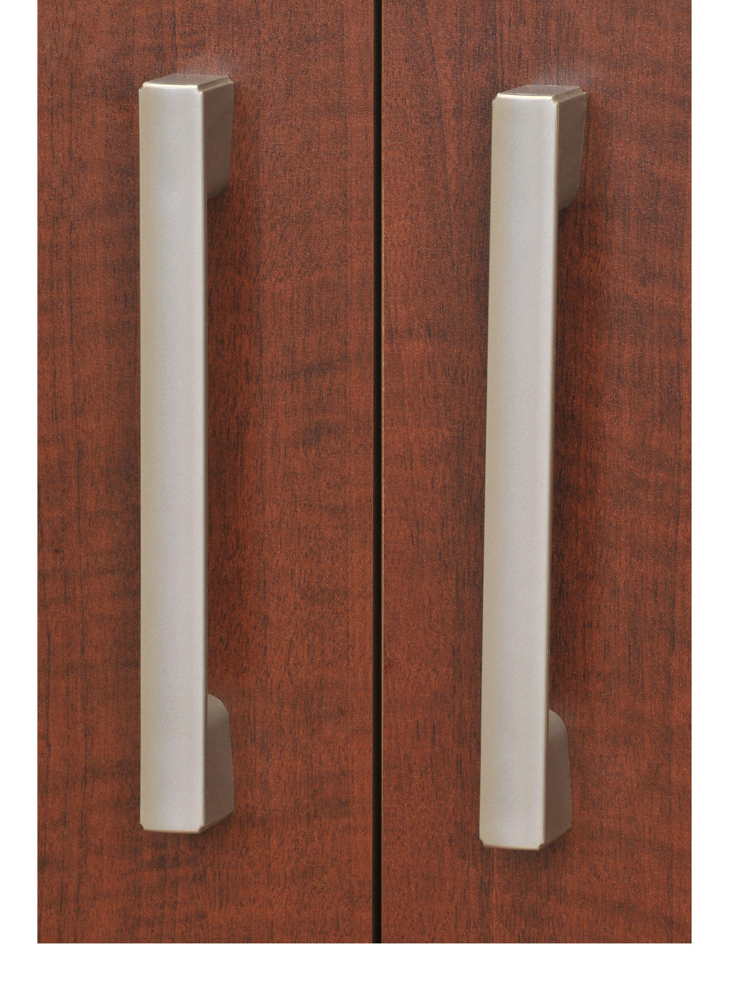 Rack TV 43'' Navarra Mobikit-3