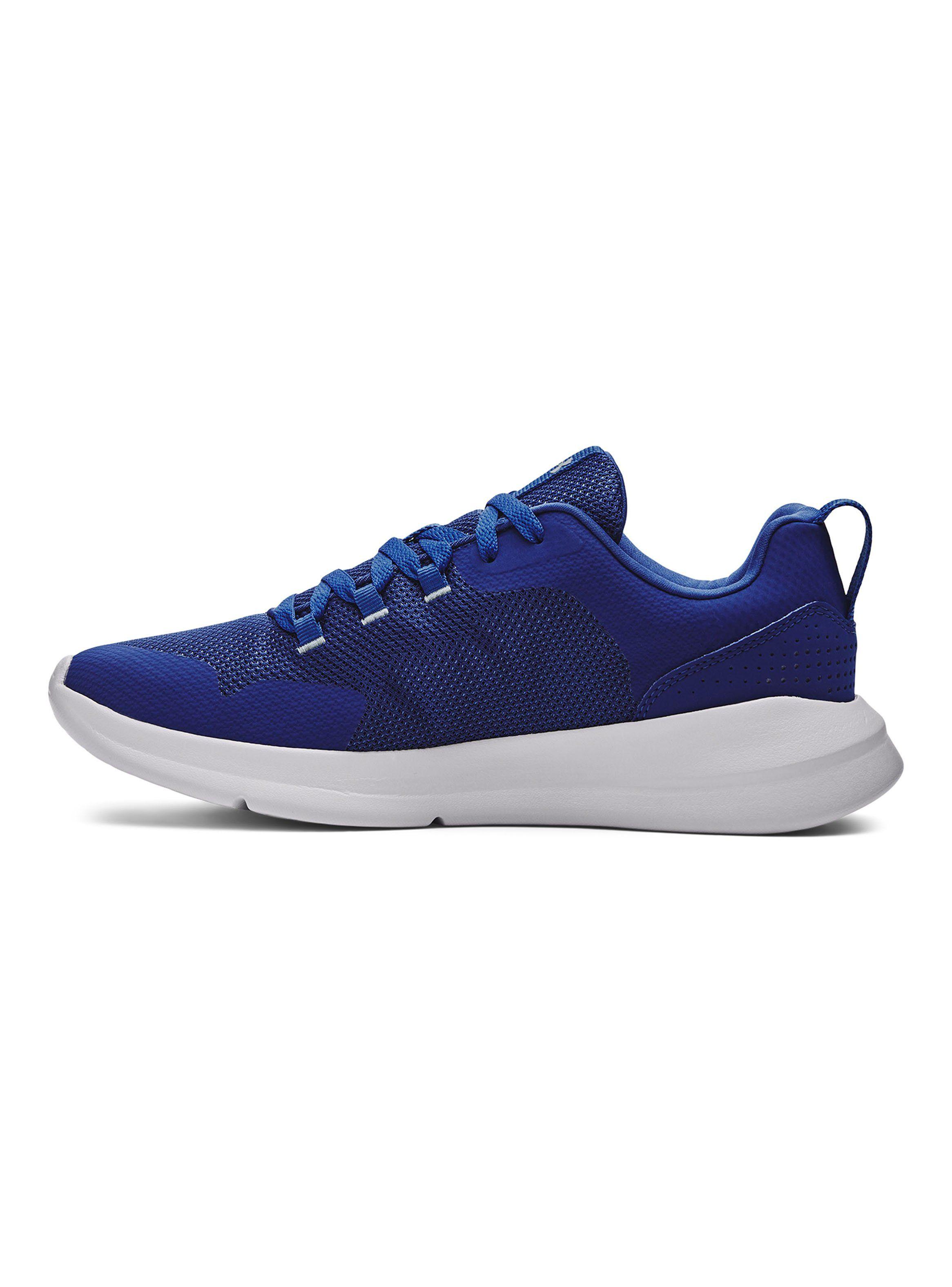 Zapatilla Running UA-Essential Hombre-2