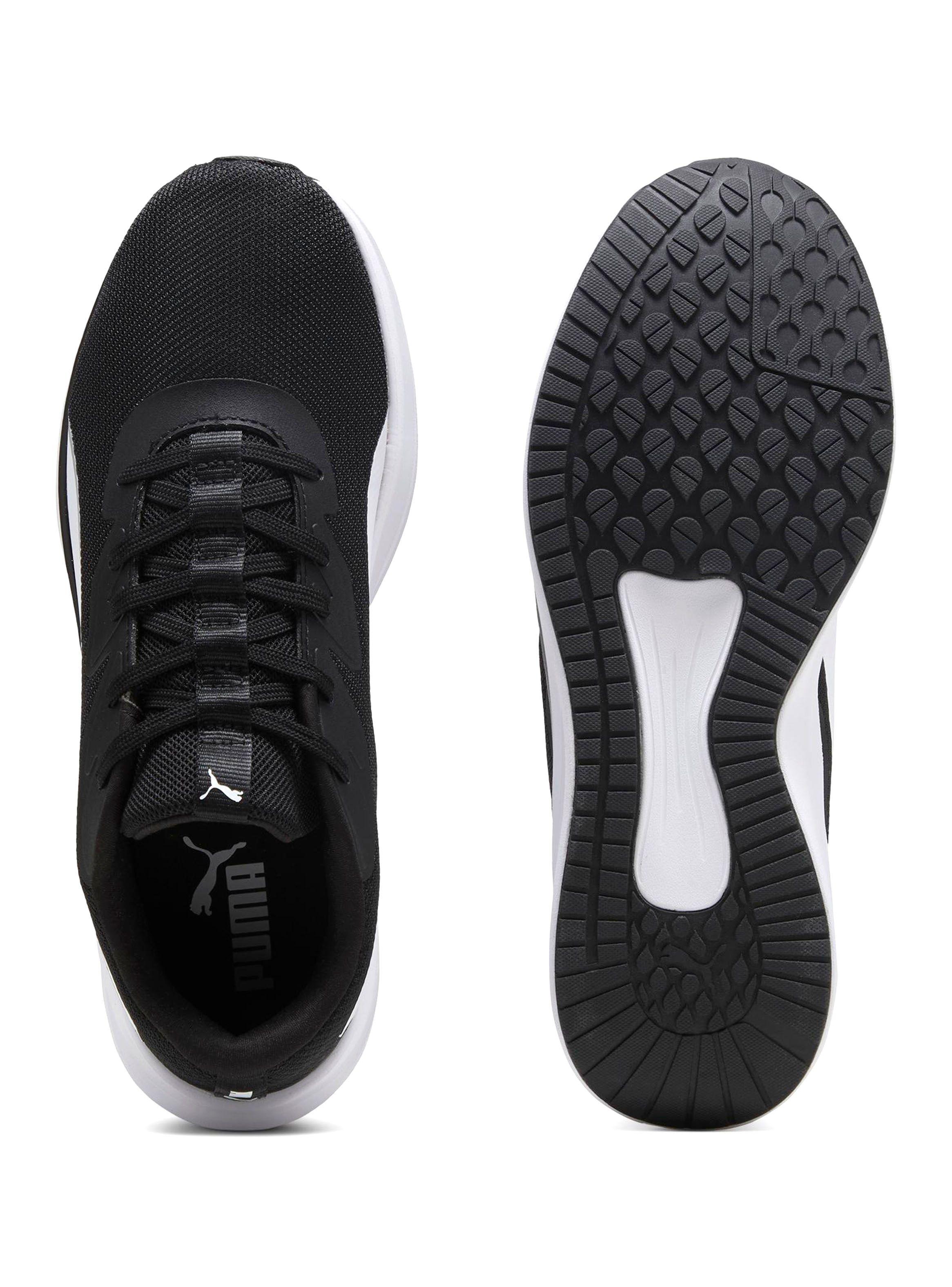 Zapatilla Running V3 Night Runner Mujer-4