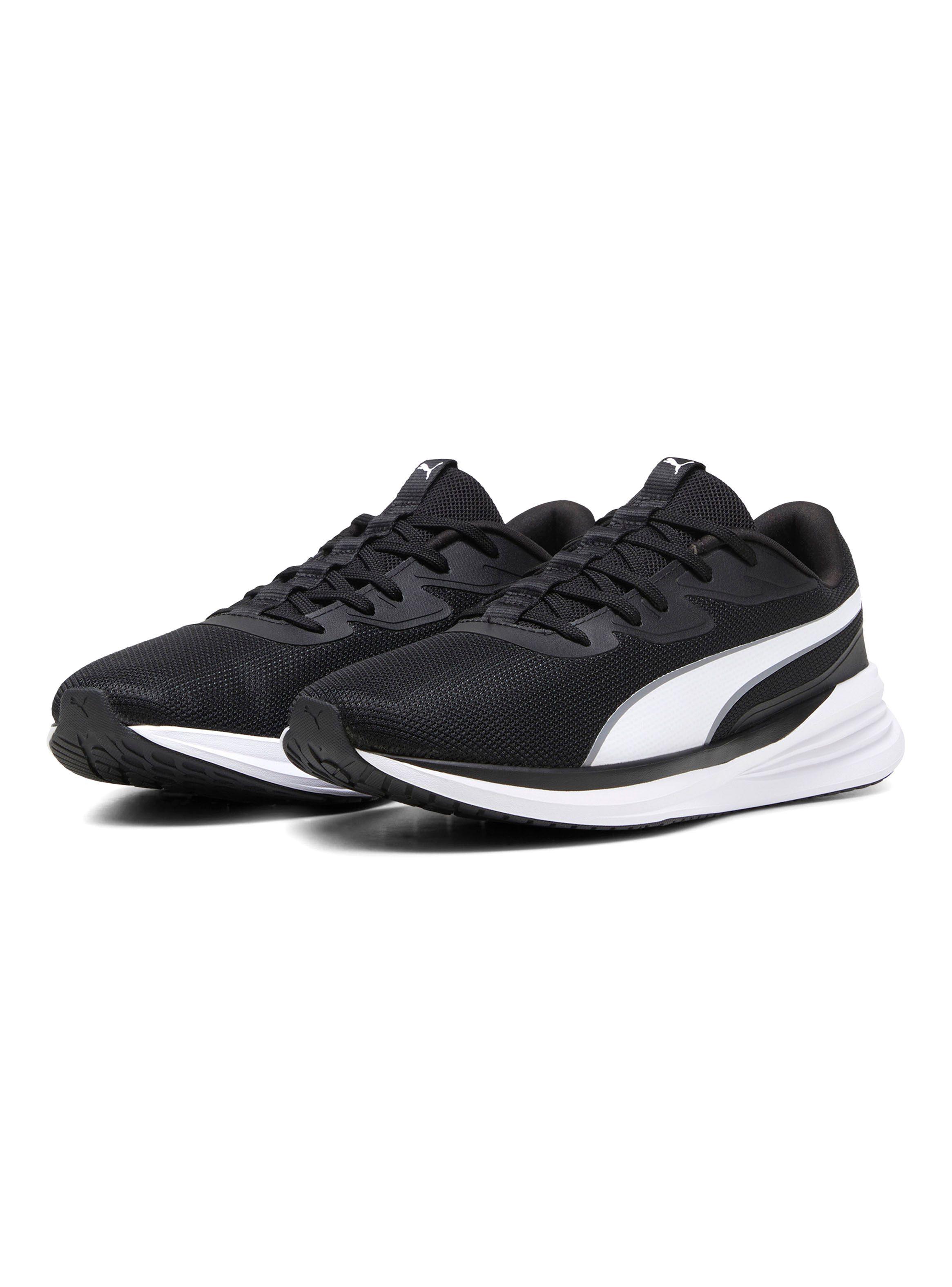 Zapatilla Running V3 Night Runner Mujer-2