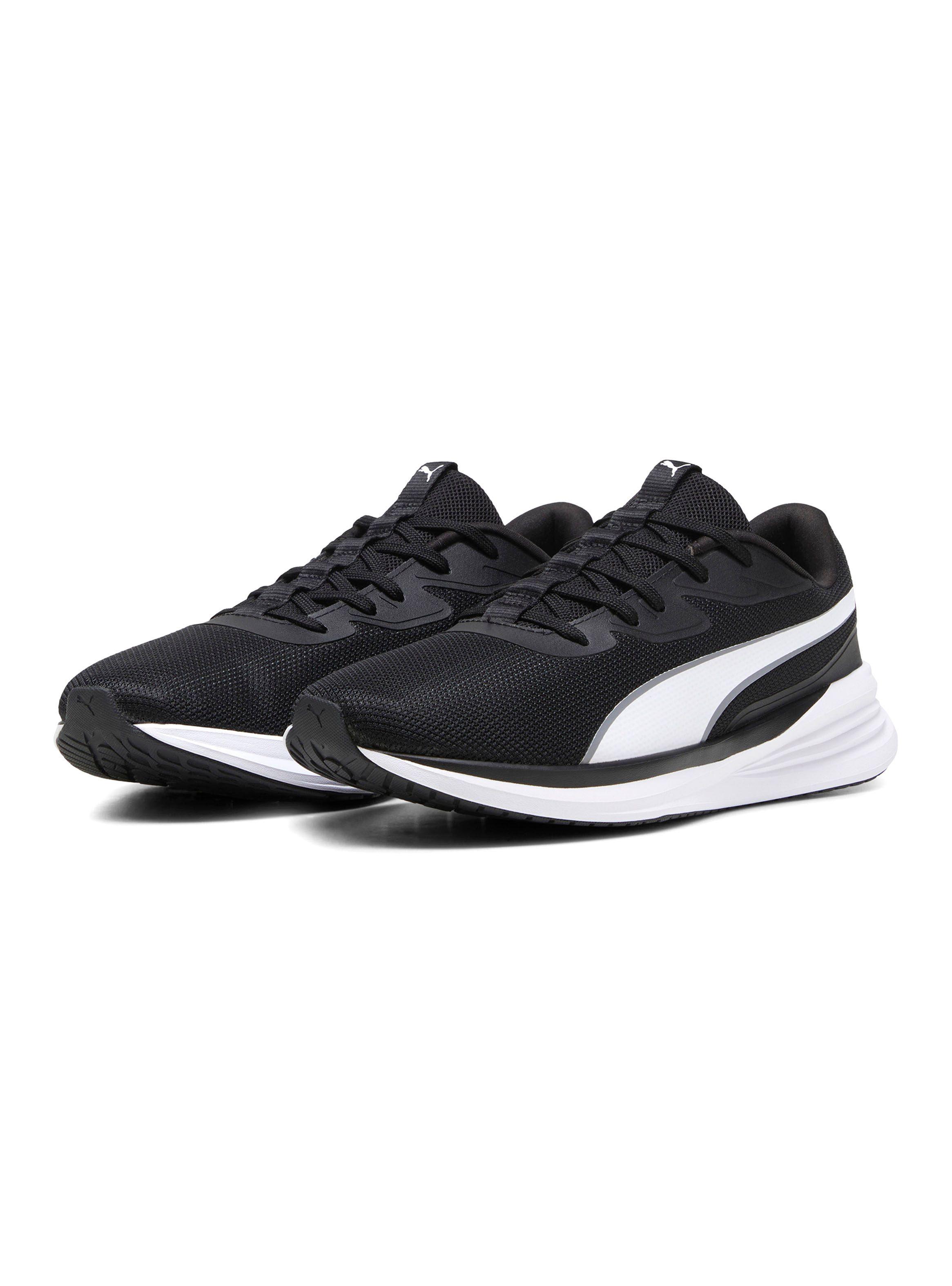 Zapatilla Running Night-Runner V3 Hombre-2