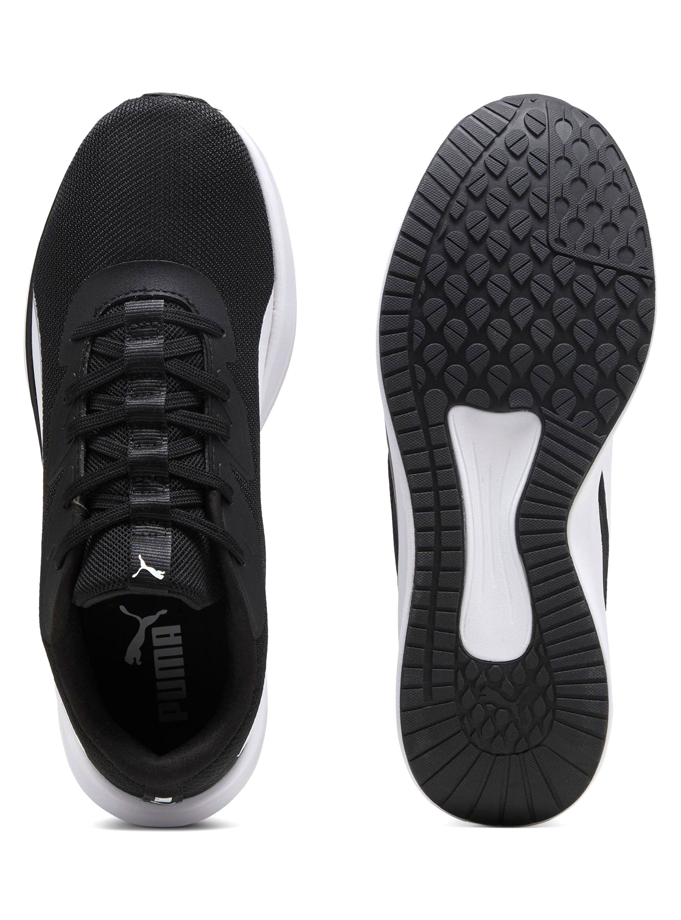 Zapatilla Running Night-Runner V3 Hombre-4
