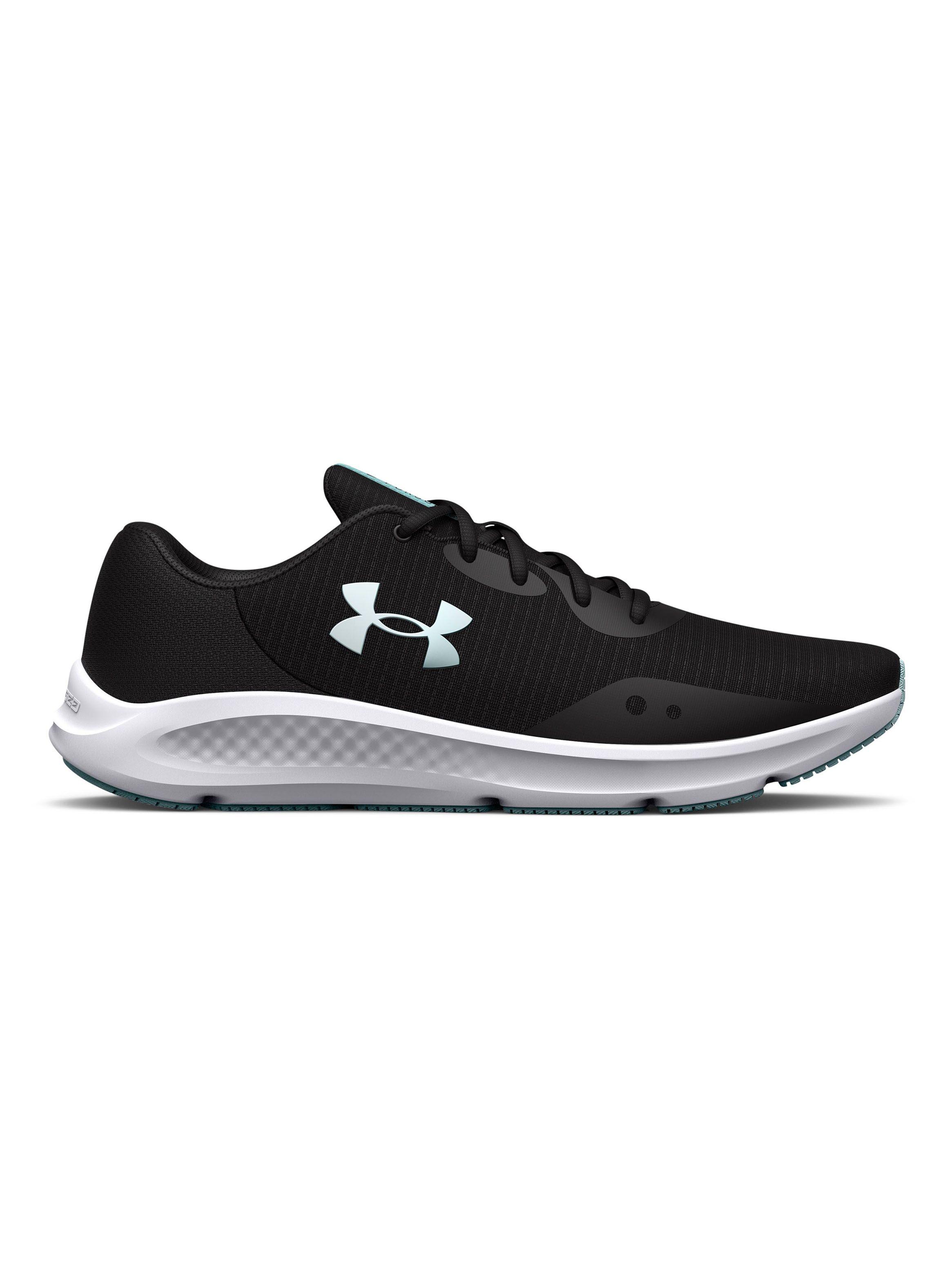 Zapatilla Running W Chrgd Pursuit 3 Tc Mujer-0
