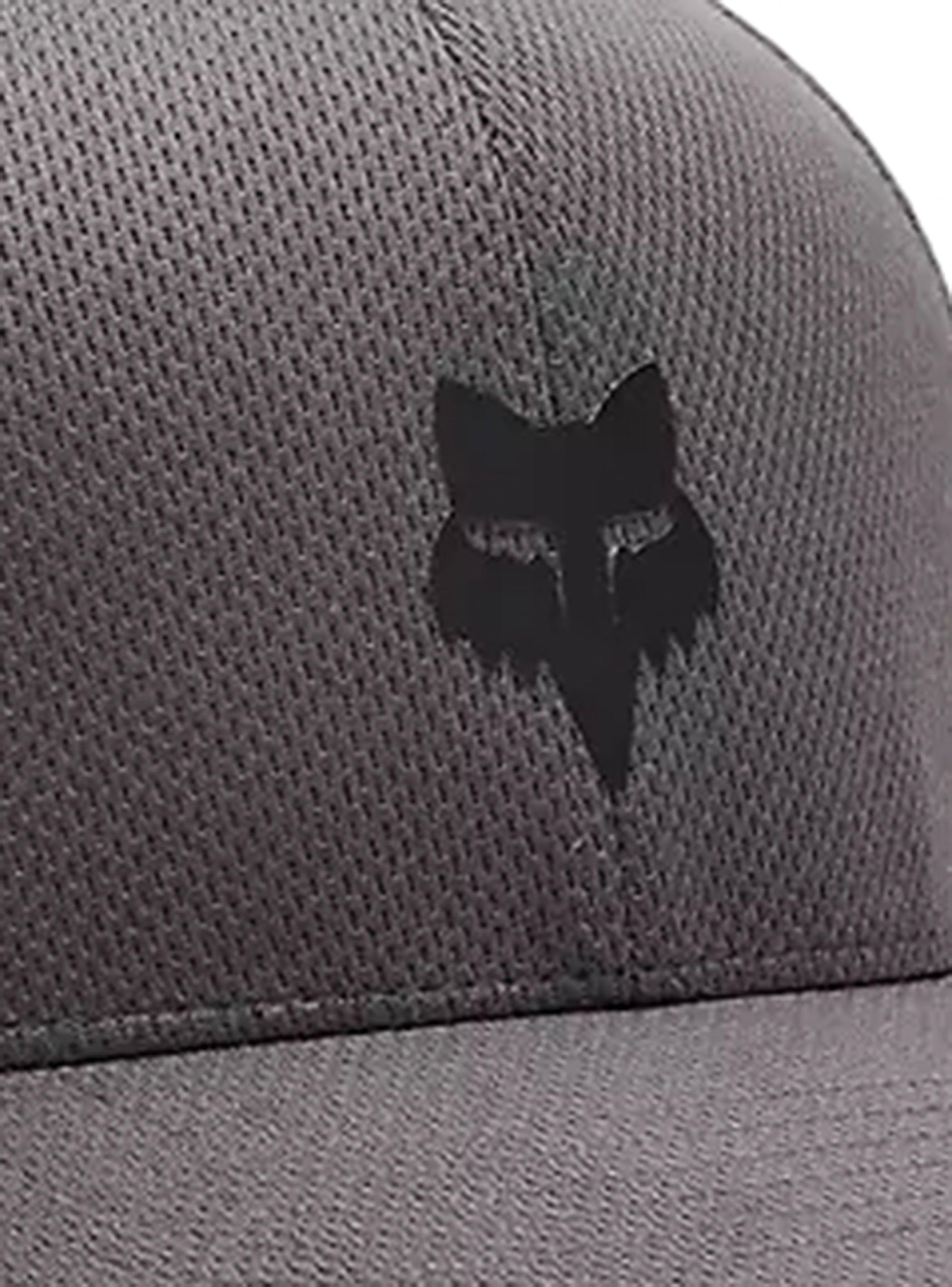 Jockey Modelo Head Tech Flexfit-2