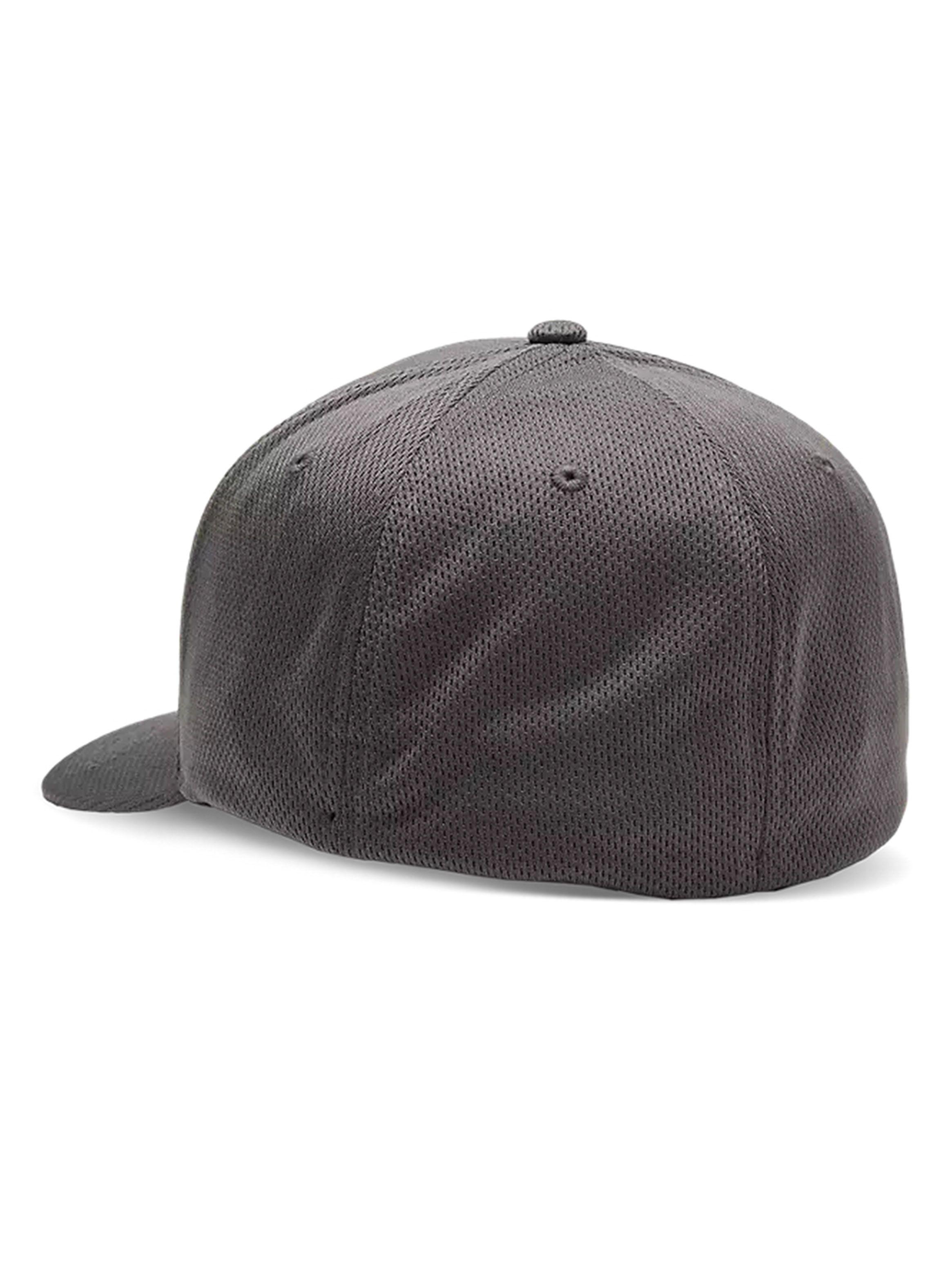 Jockey Modelo Head Tech Flexfit-1