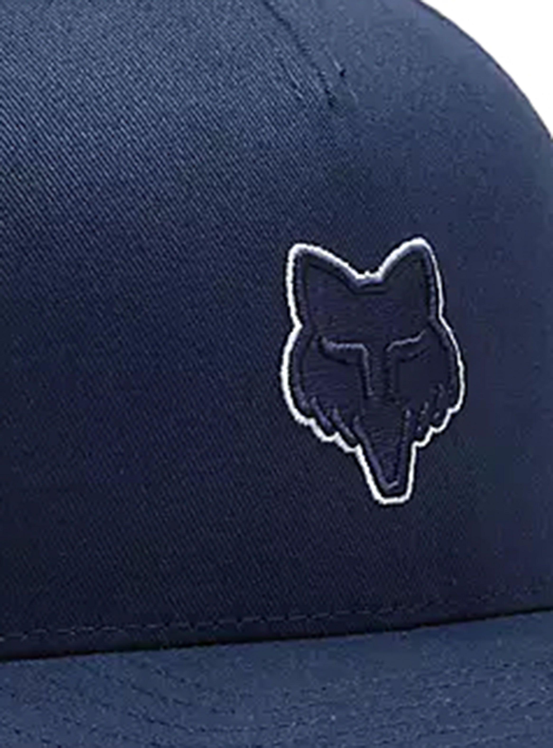 Jockey Modelo Head-2