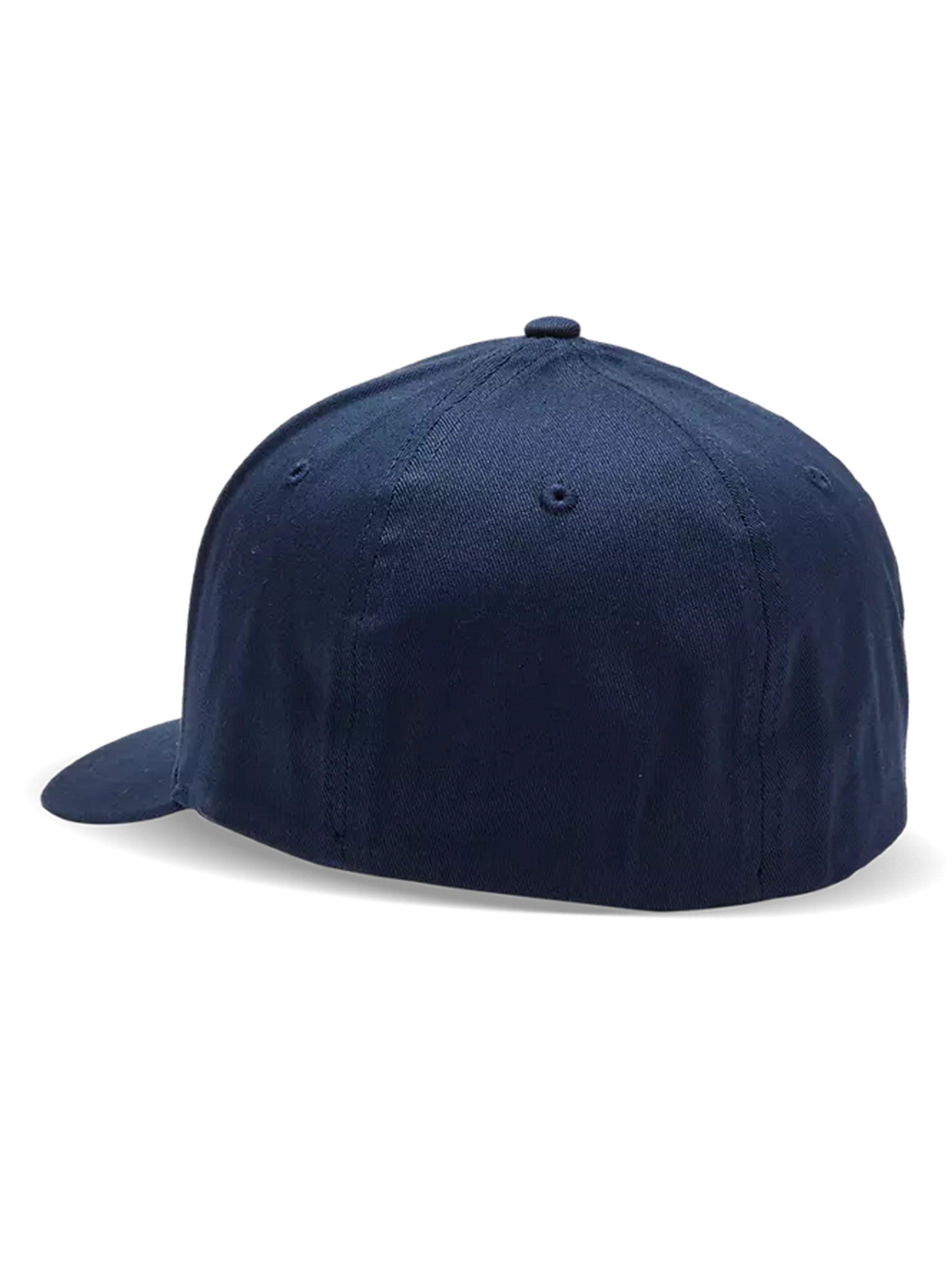 Jockey Modelo Head-1