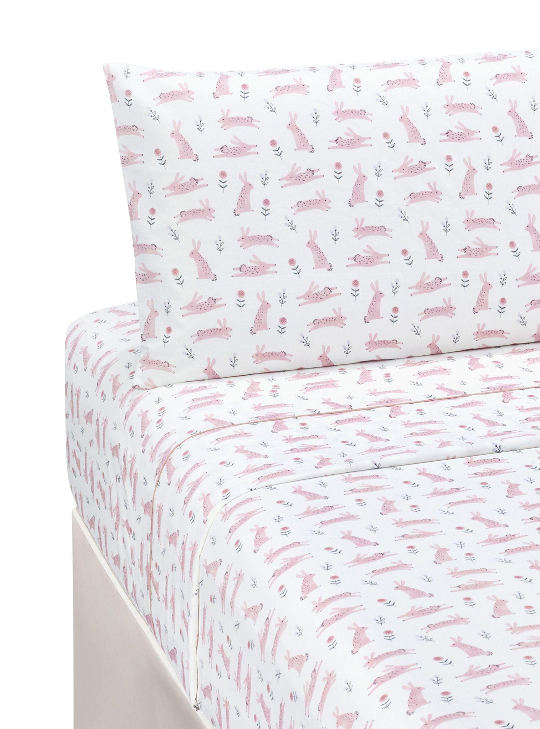 993