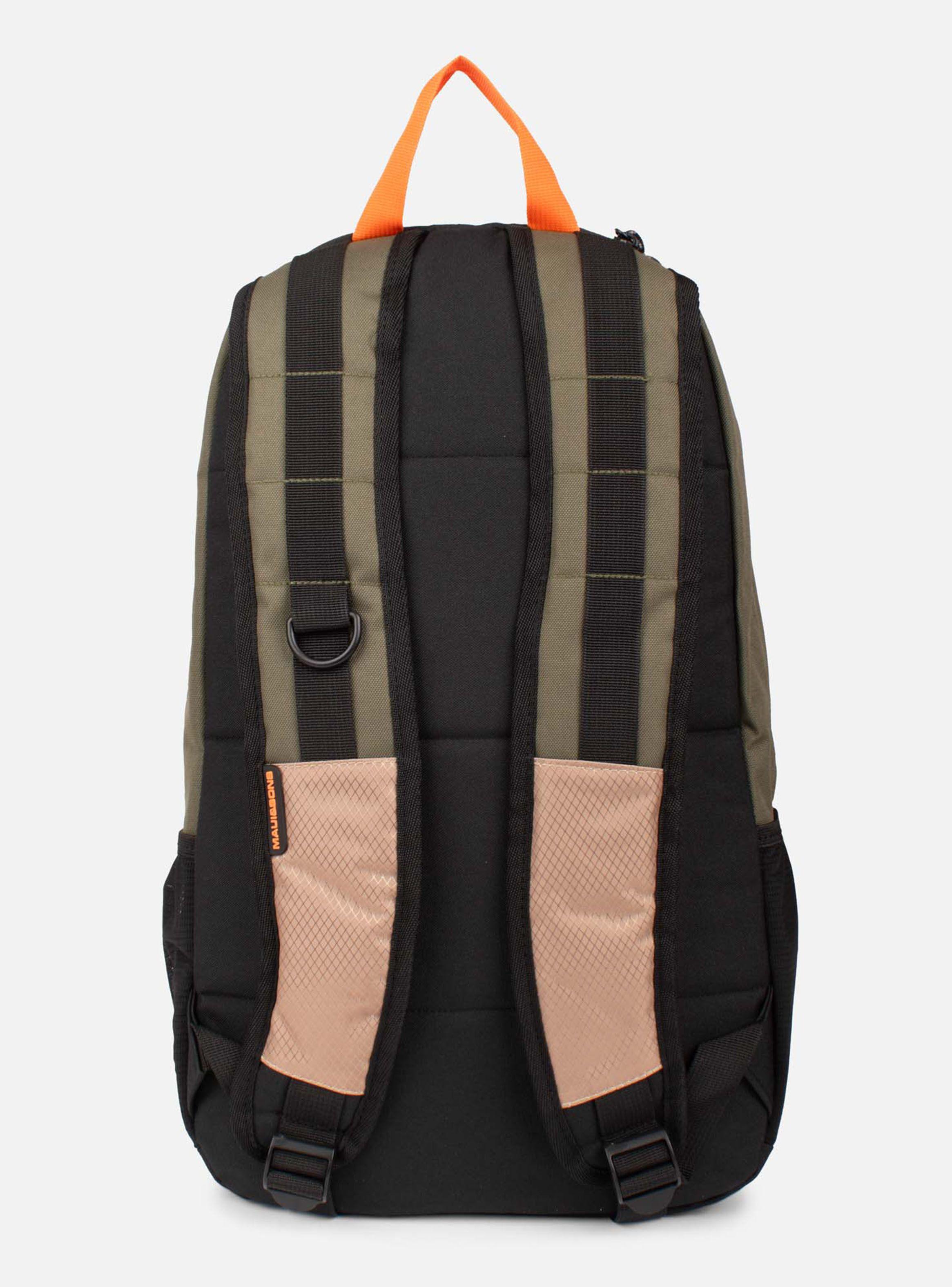 Mochila Liso Color-1