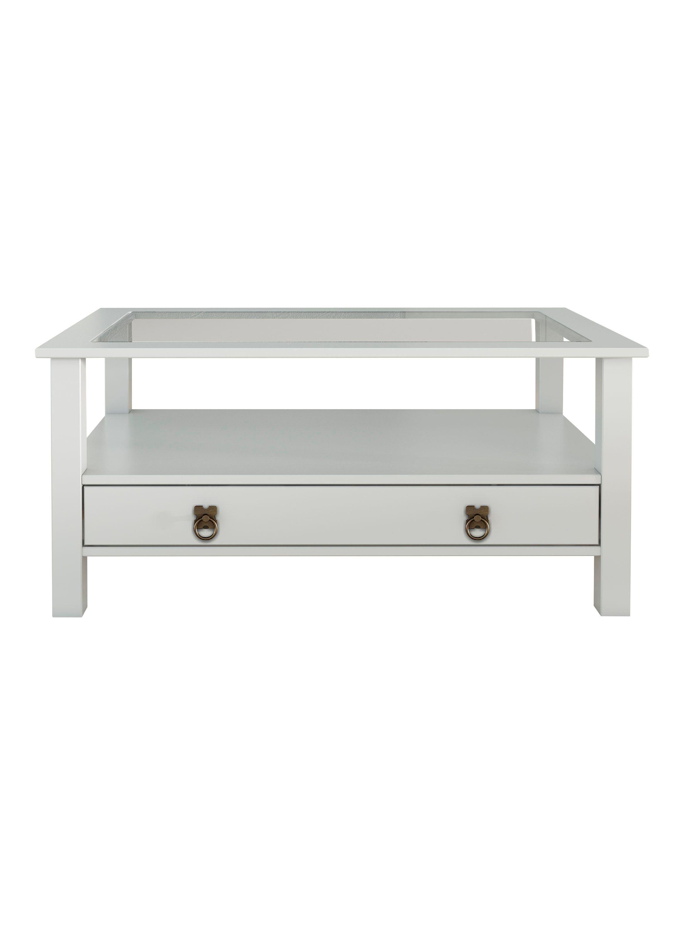 Mesa de Centro Caipi 60x100 cm-0