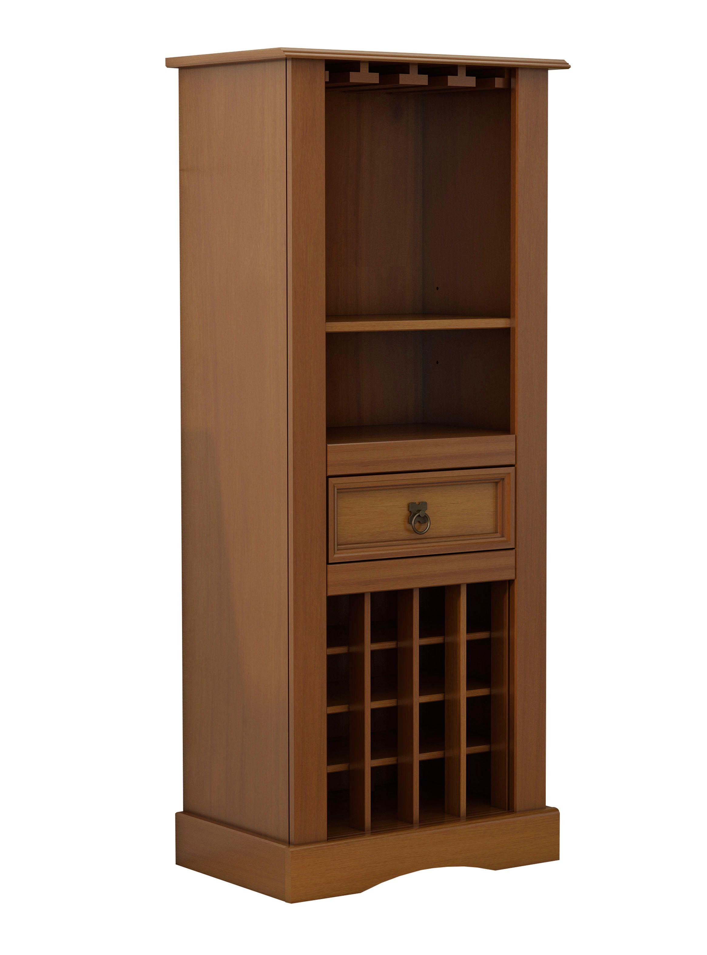 Bar Nevada 1 Cajón-2