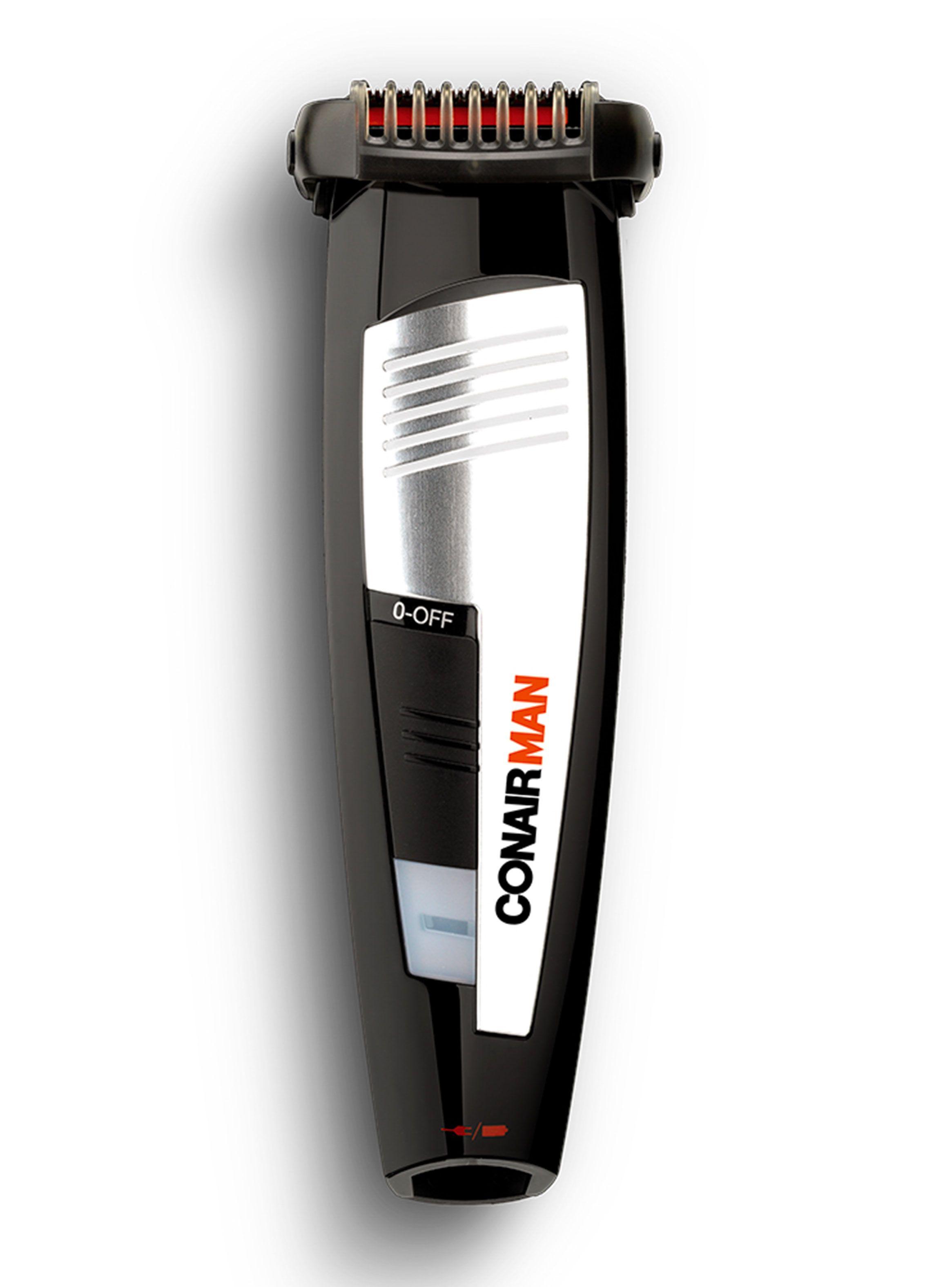 Recortadora de Barba y Bigote Recargable HC7847CL-0