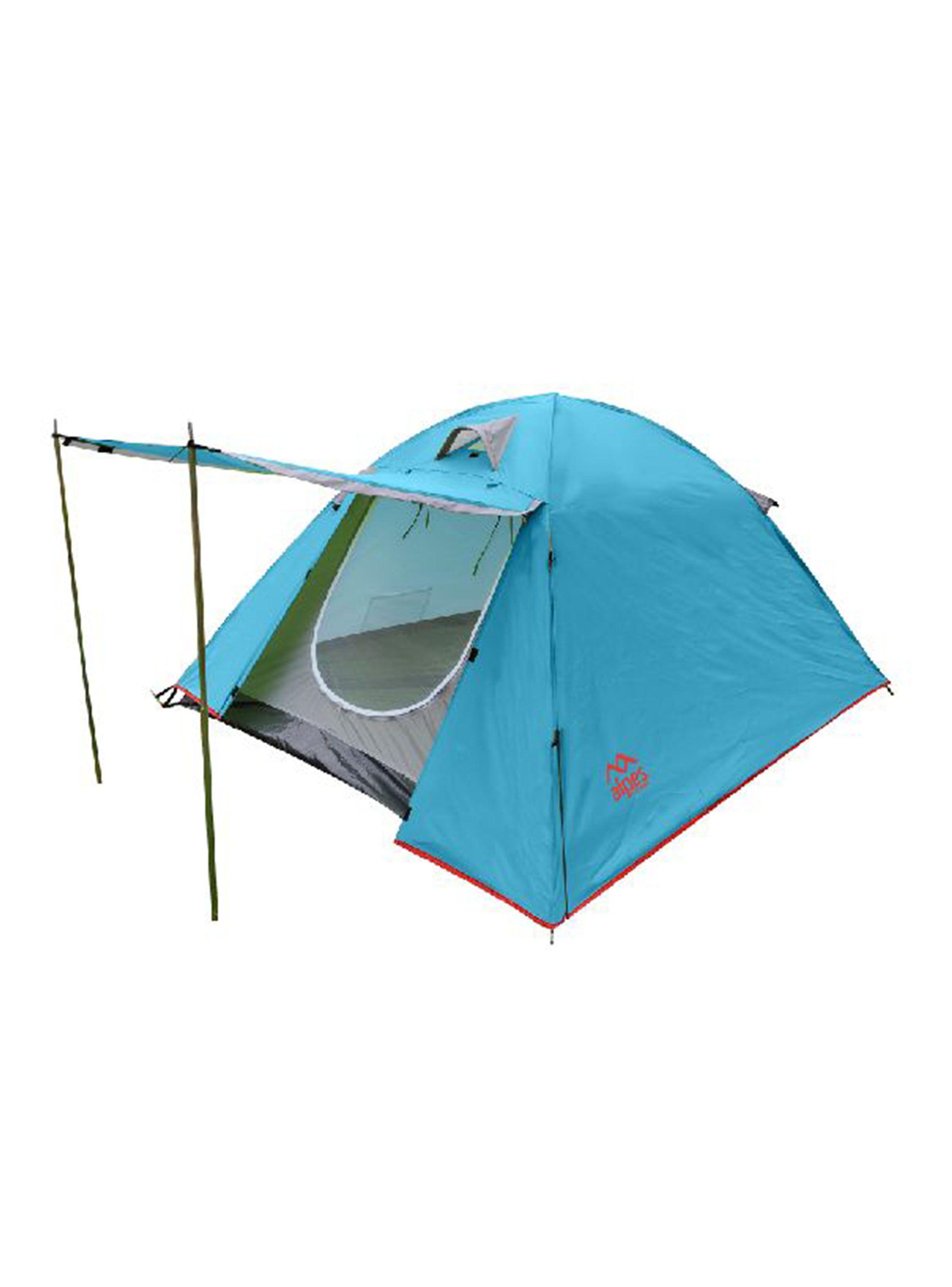 Carpa 3 Personas Alero-0