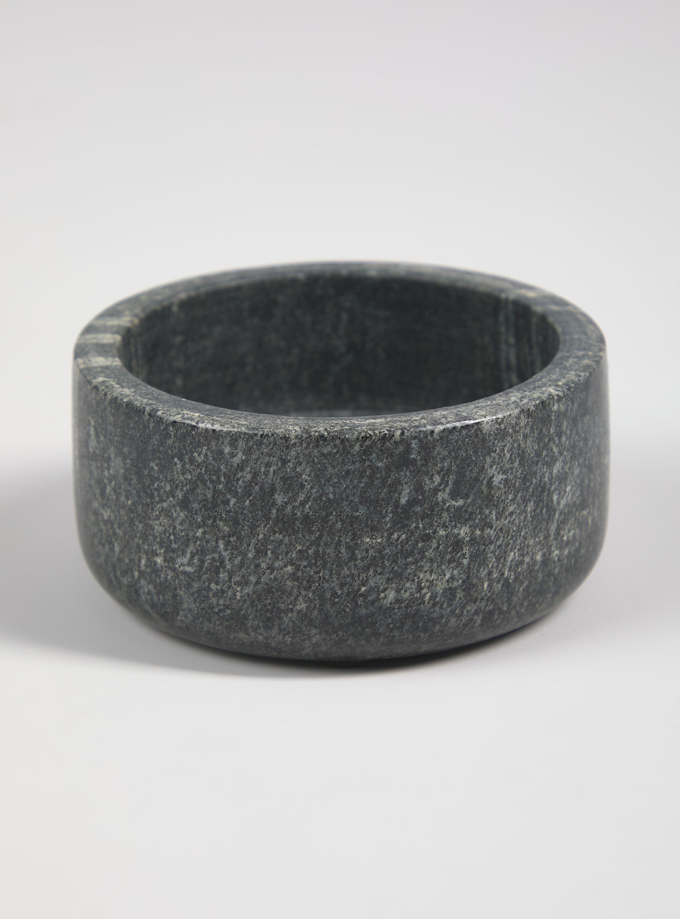 Porta Vino Mármol Negro-1