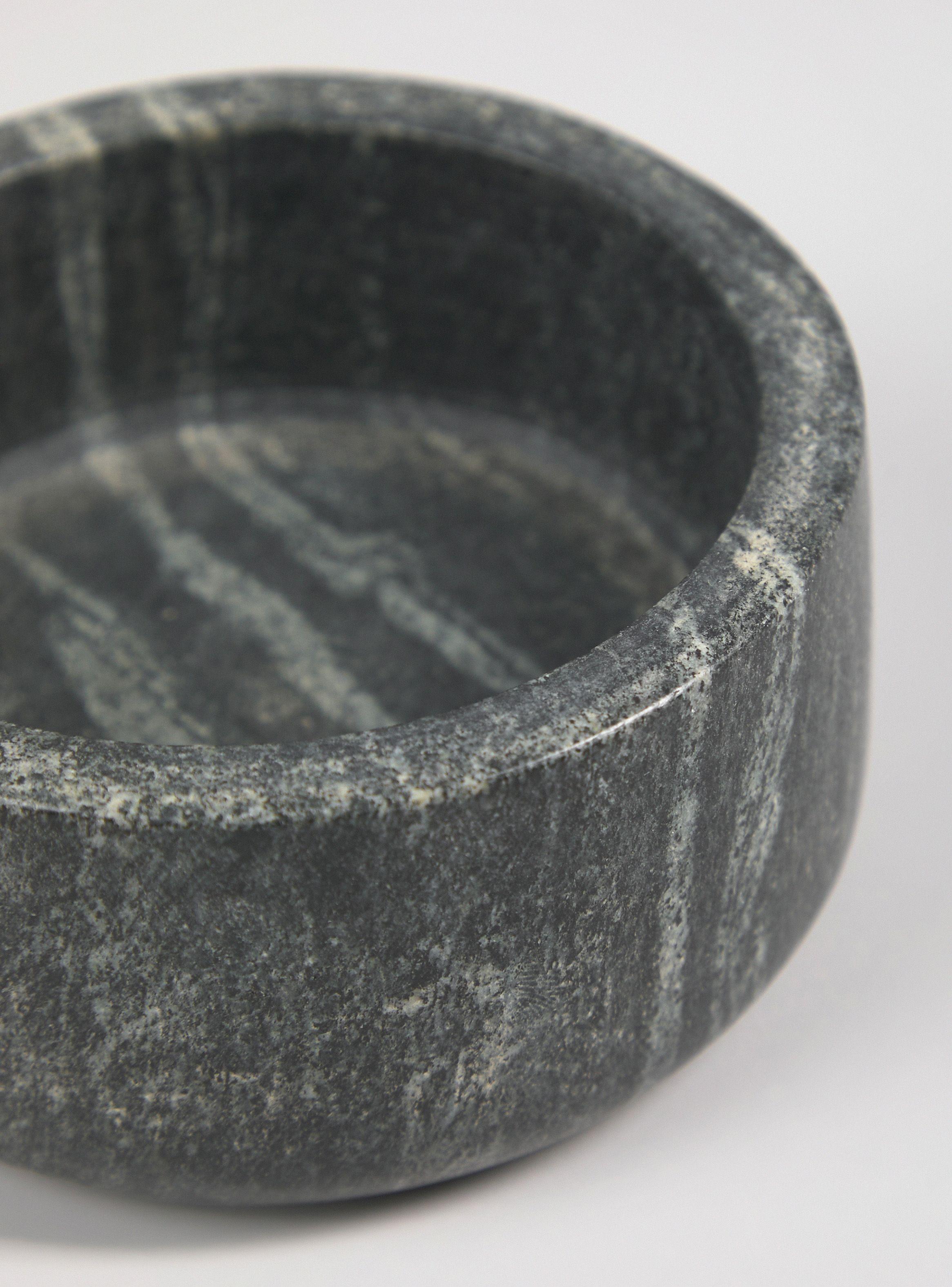 Porta Vino Mármol Negro-2